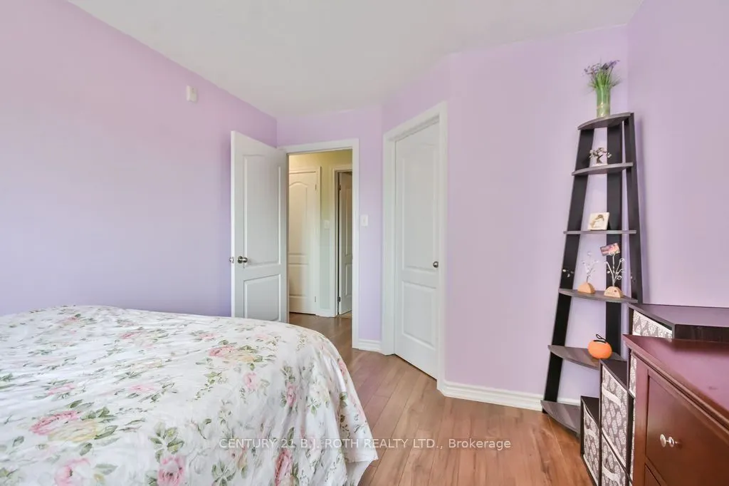 43 Coulter Street, #15