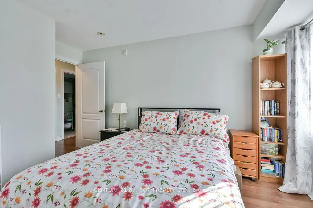 43 Coulter Street, #15