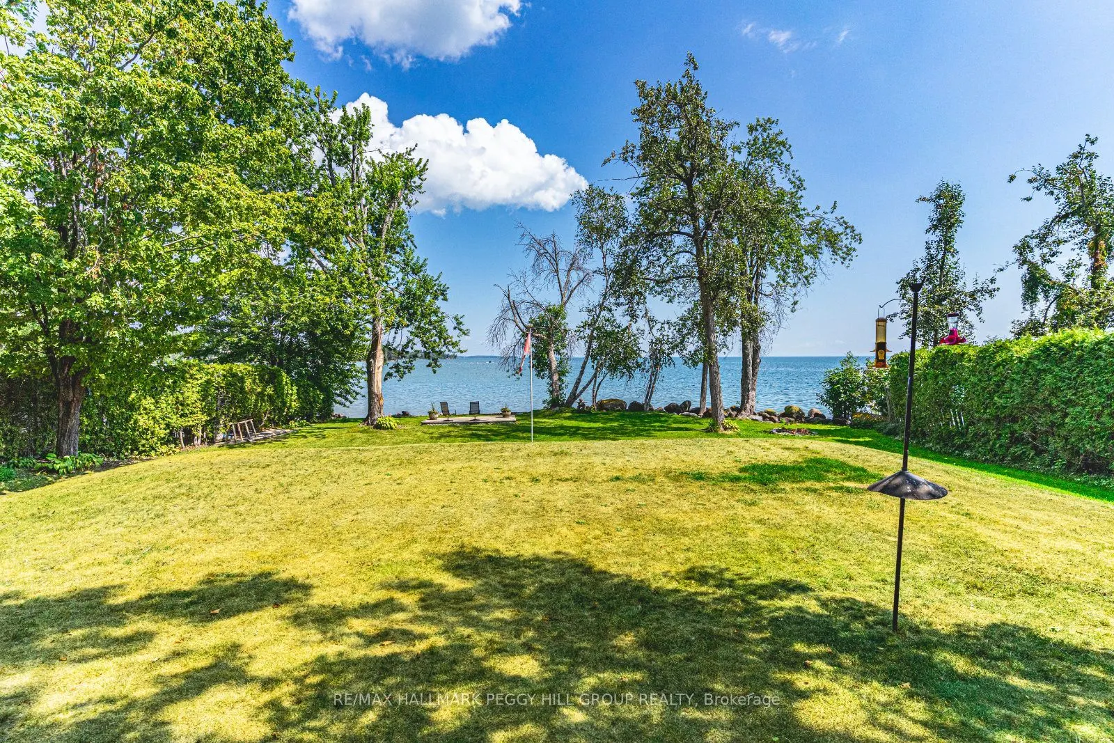 39 Grandview Crescent