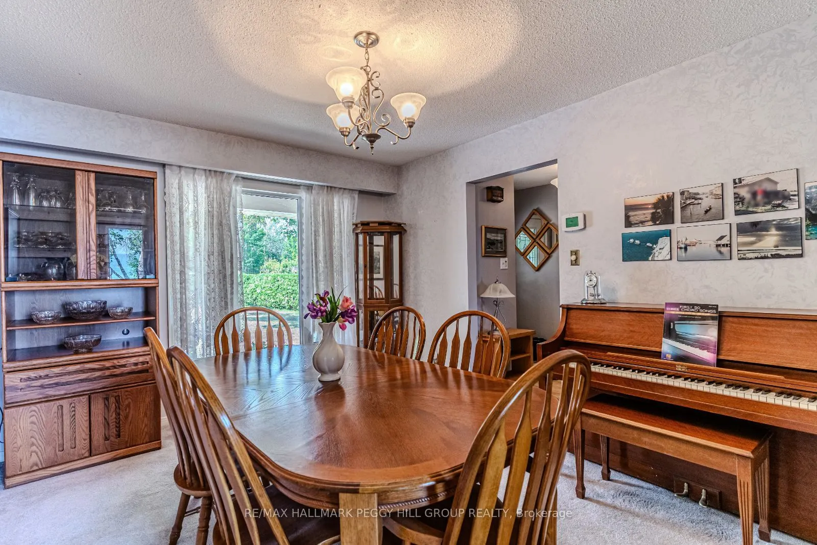 39 Grandview Crescent