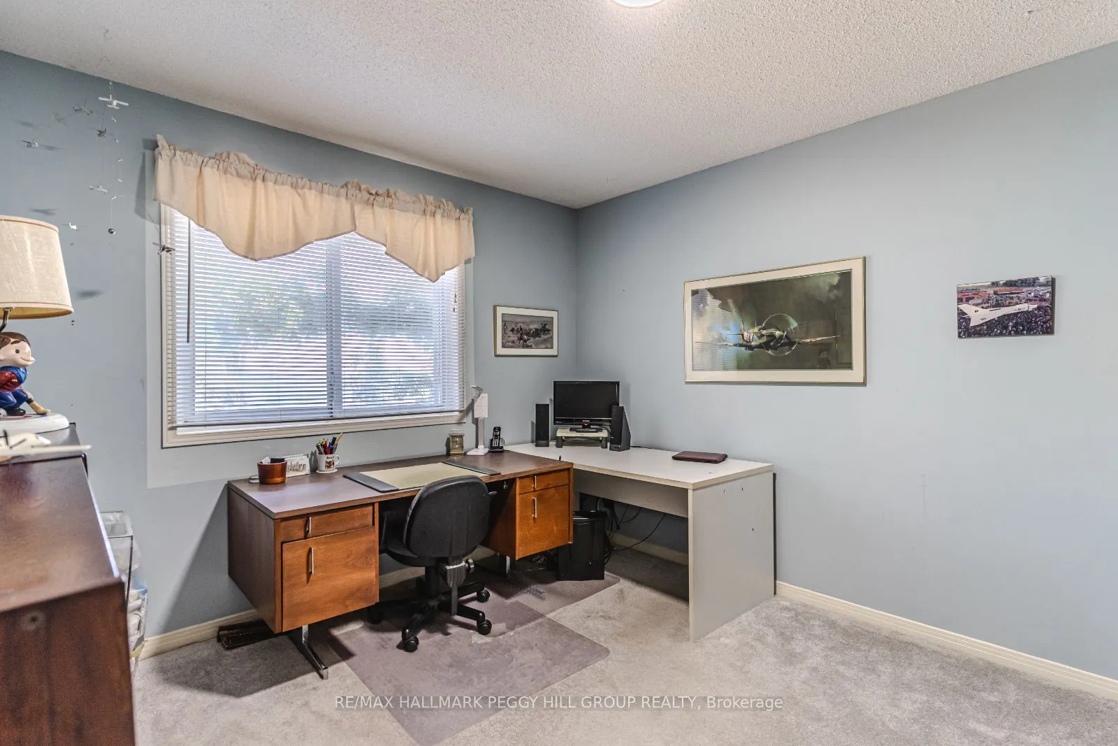 39 Grandview Crescent