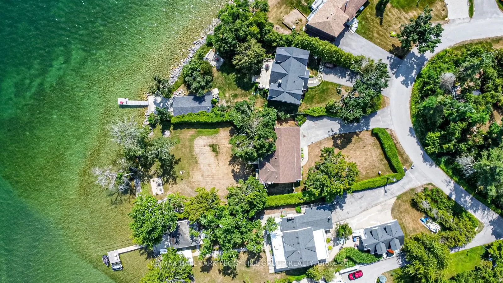 39 Grandview Crescent