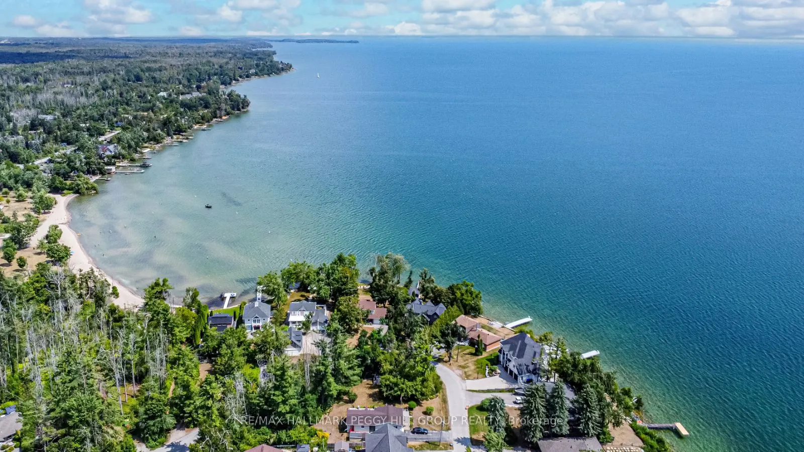 39 Grandview Crescent