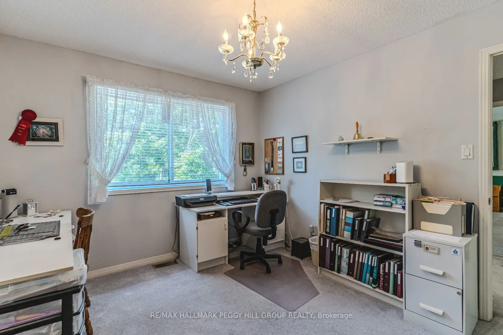 39 Grandview Crescent