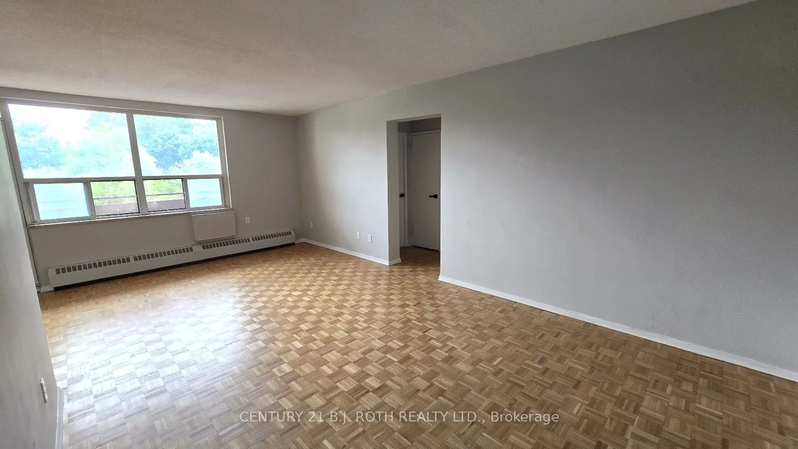 37 Peel Street, #507