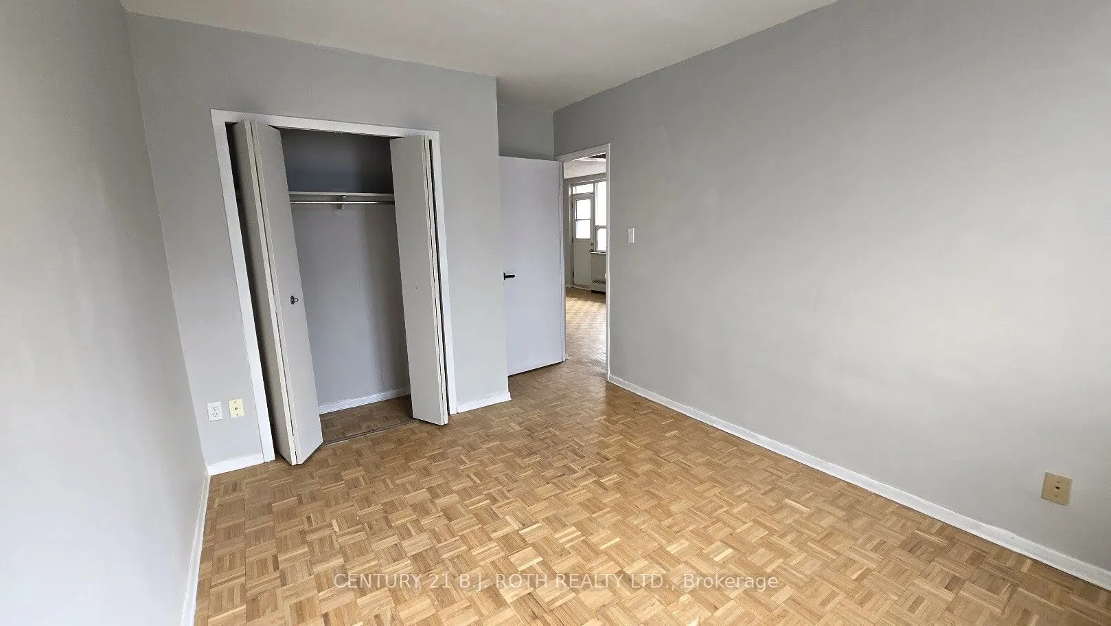 37 Peel Street, #507