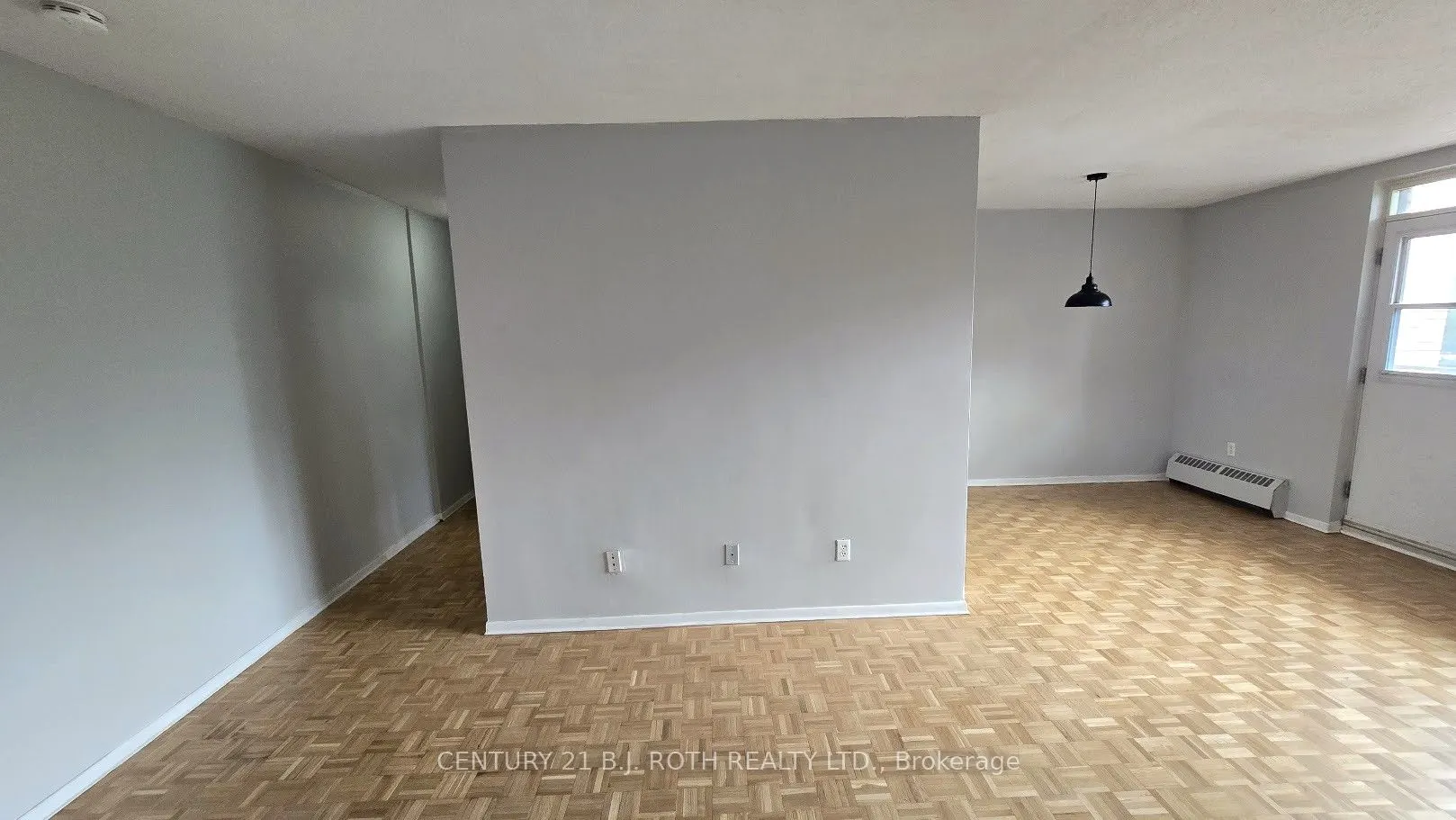 37 Peel Street, #507