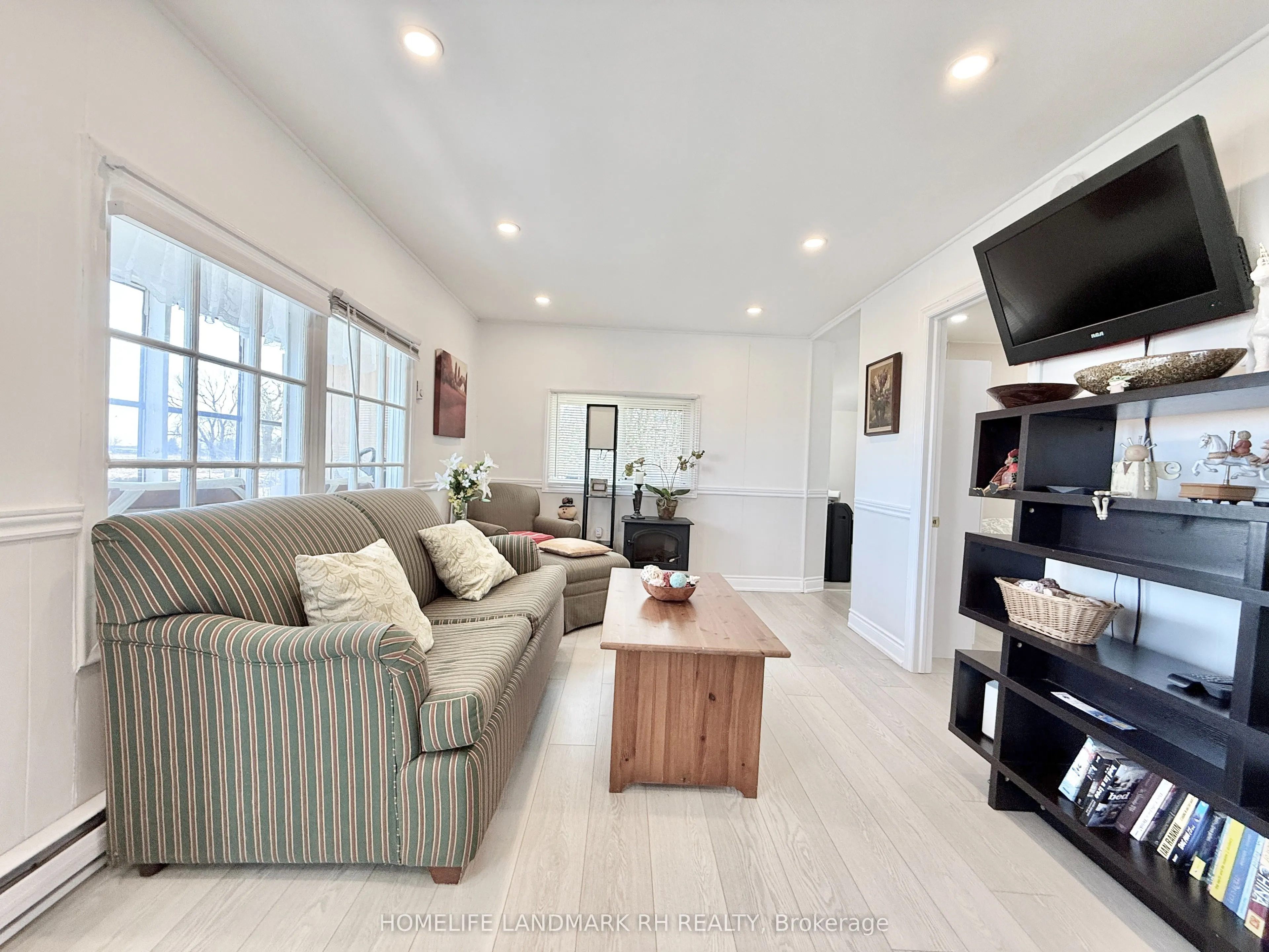 1654 Viking Marina Road