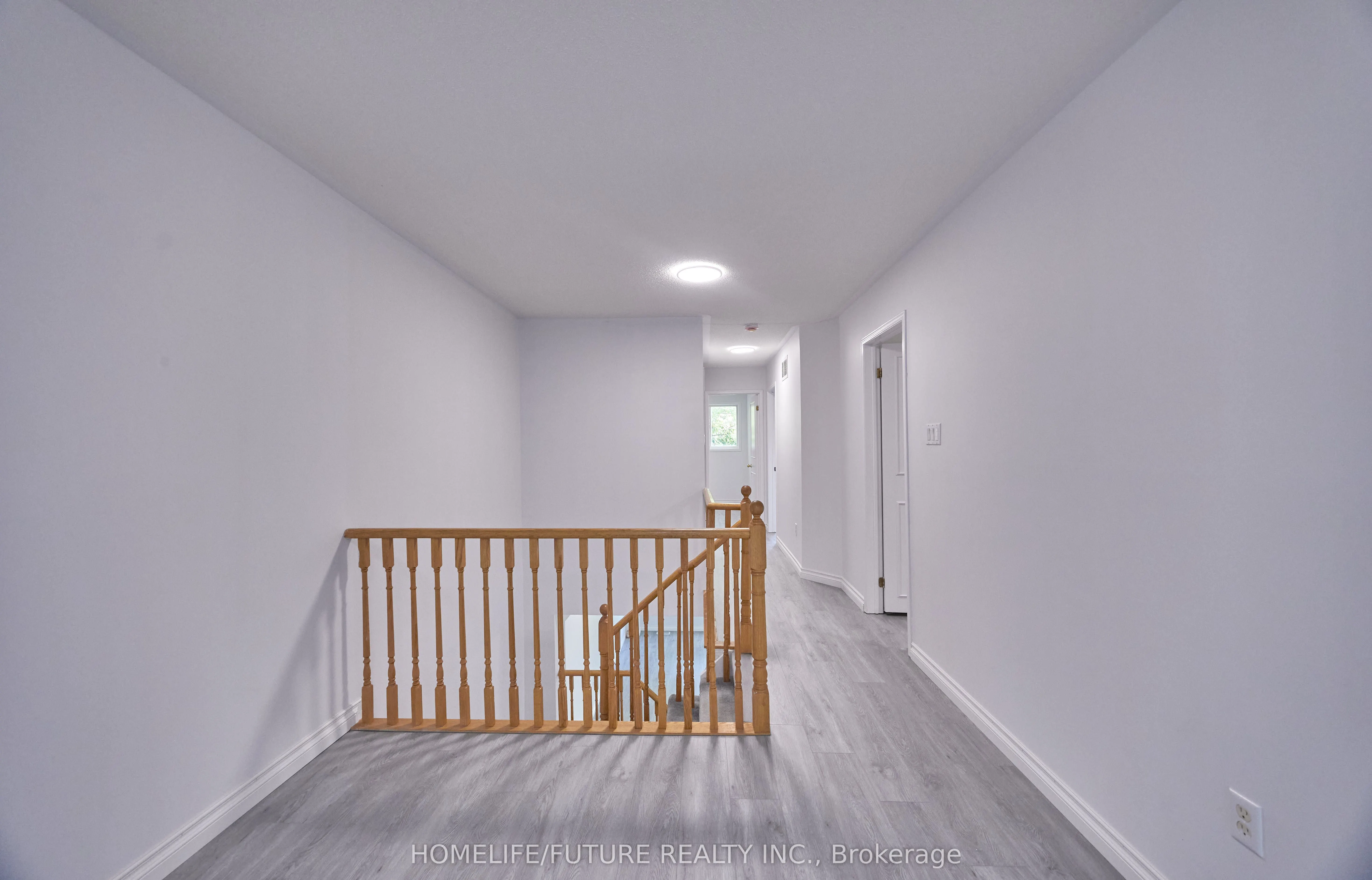 6 Pickett Crescent