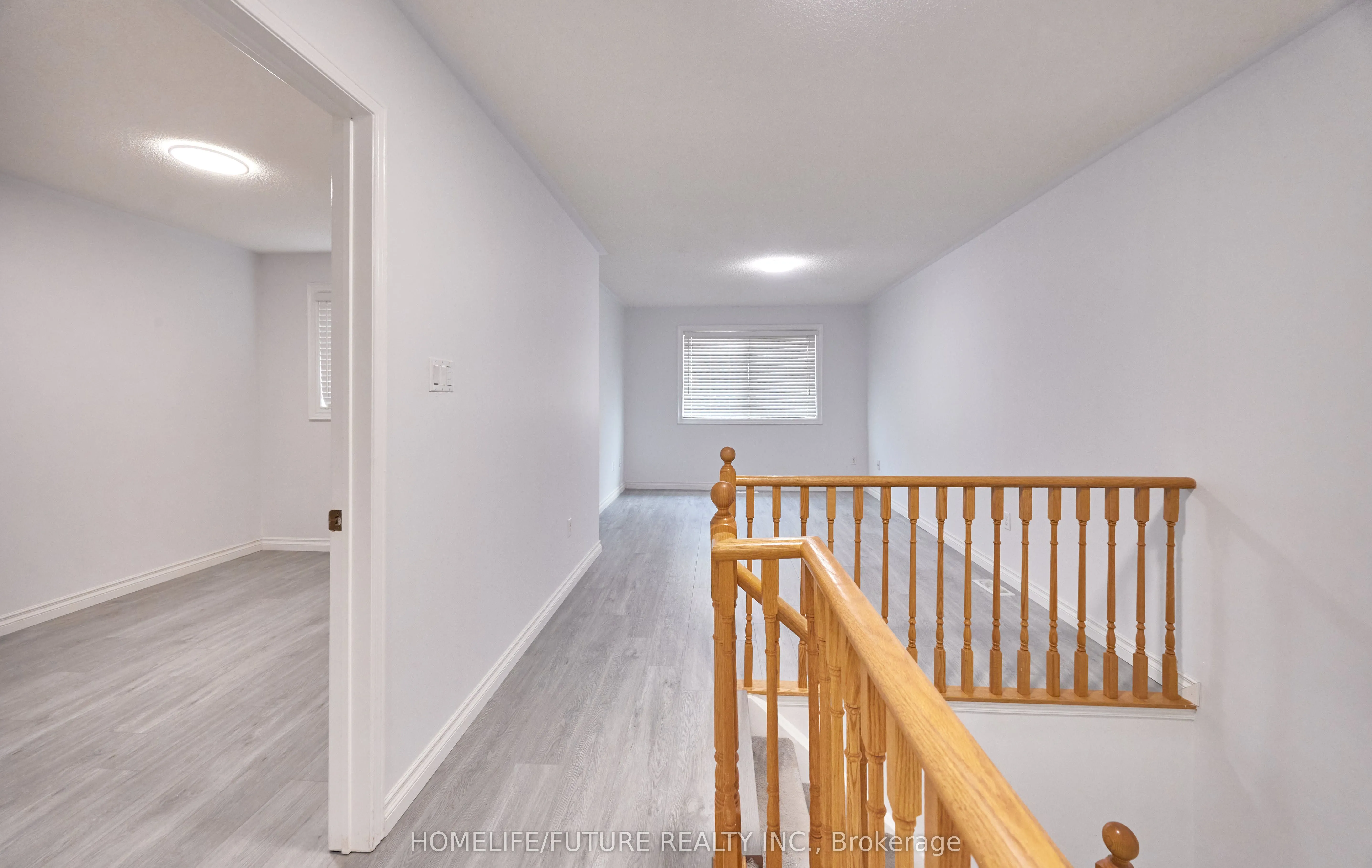 6 Pickett Crescent