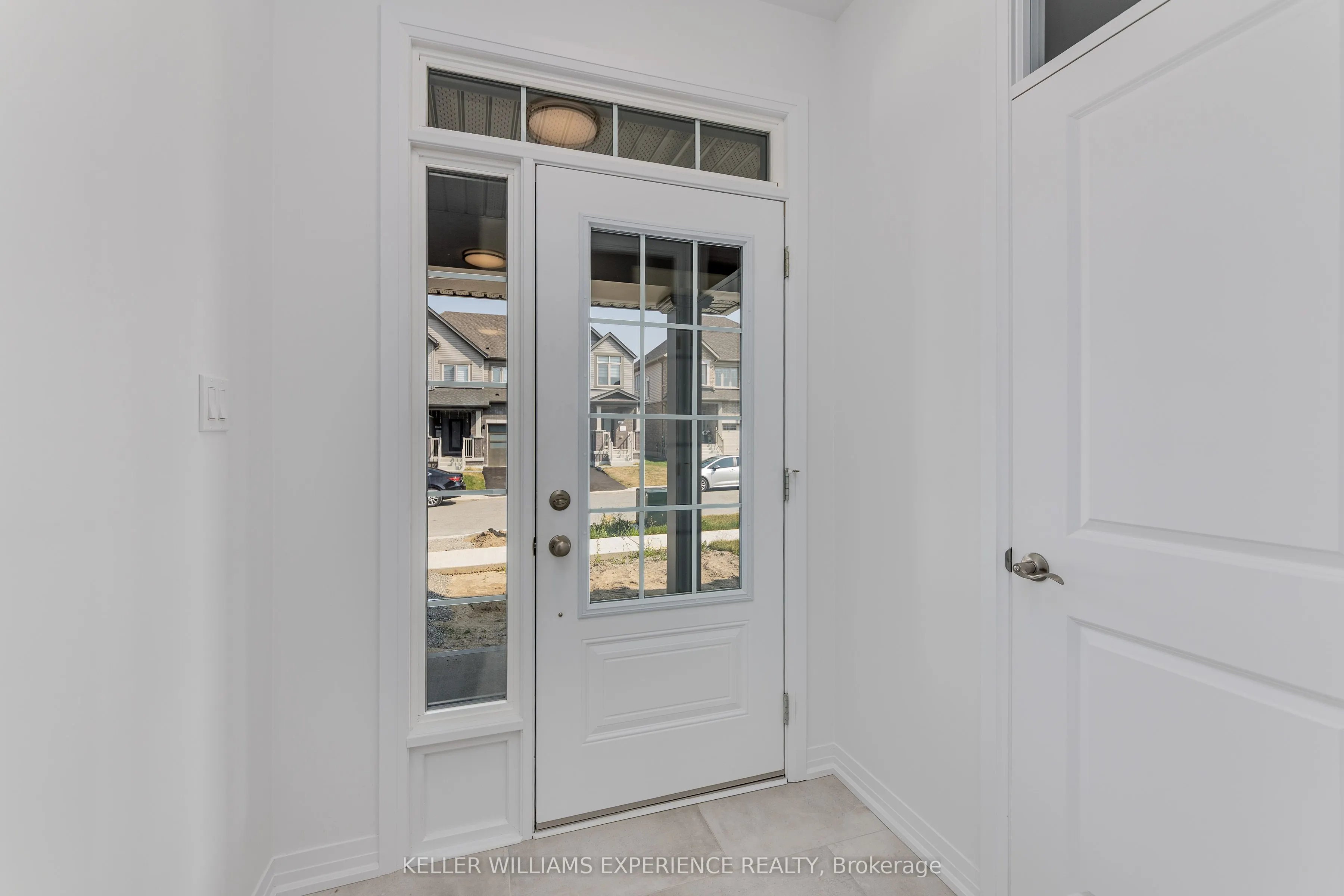 58 Sagewood Avenue