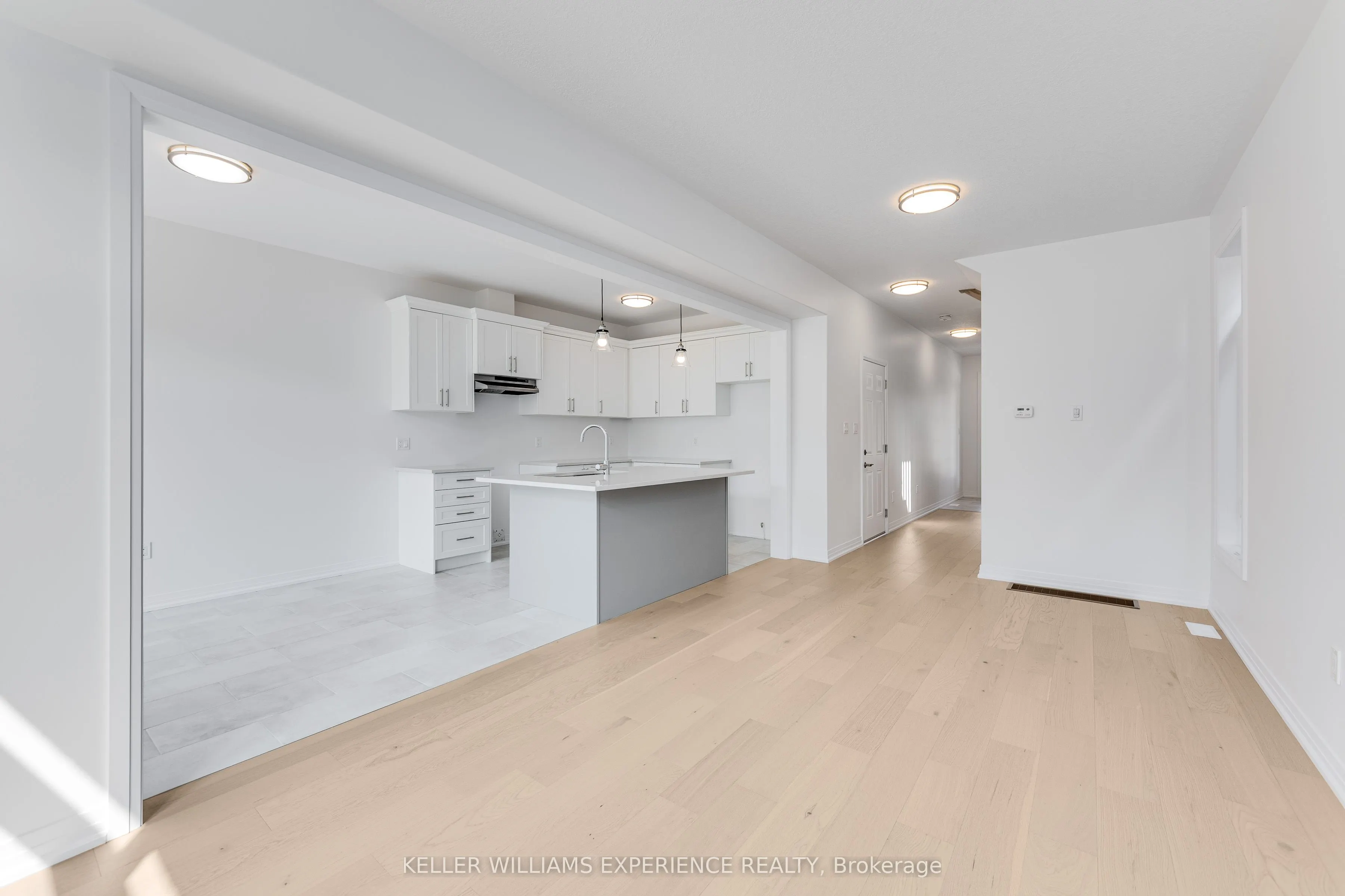 58 Sagewood Avenue