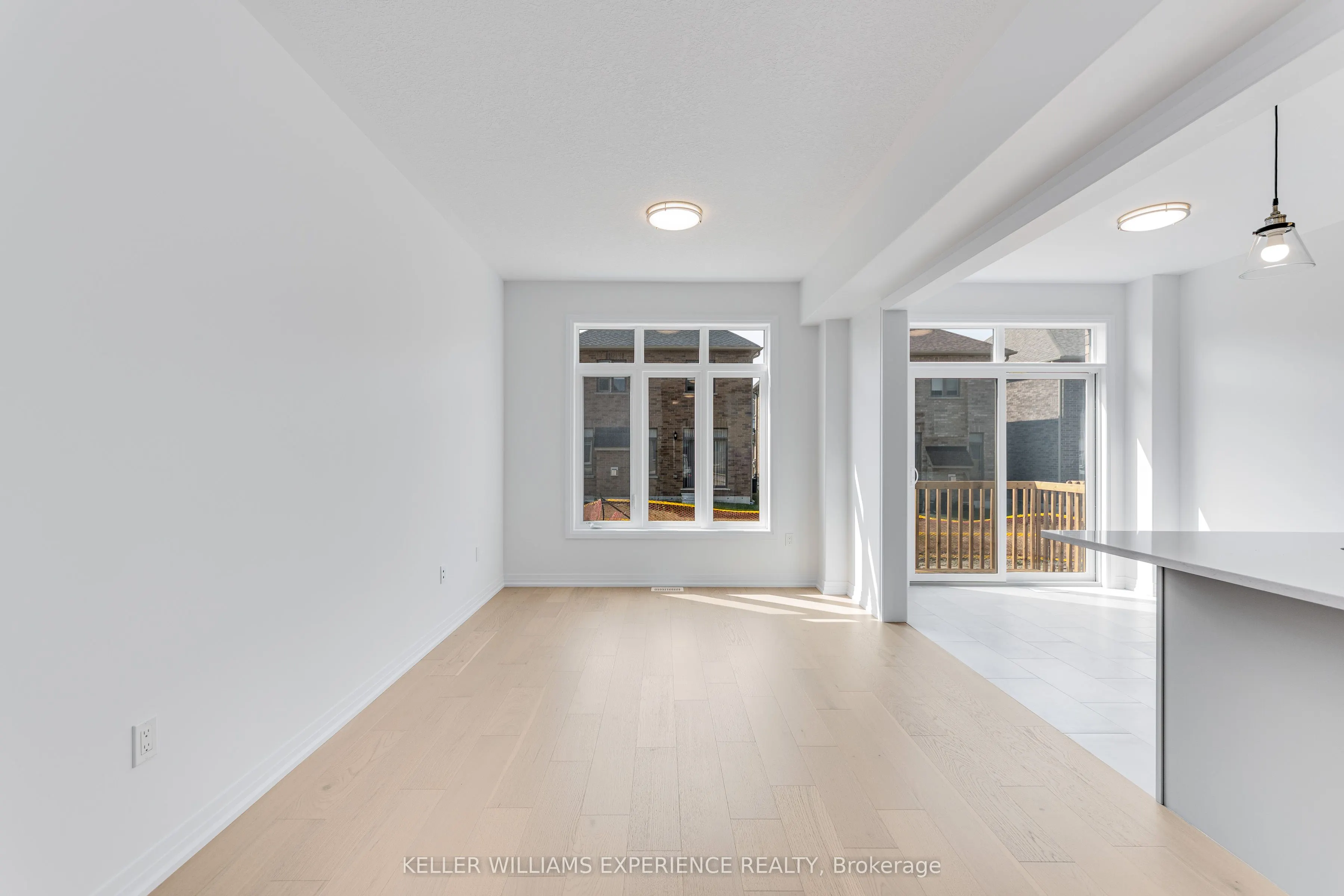 58 Sagewood Avenue