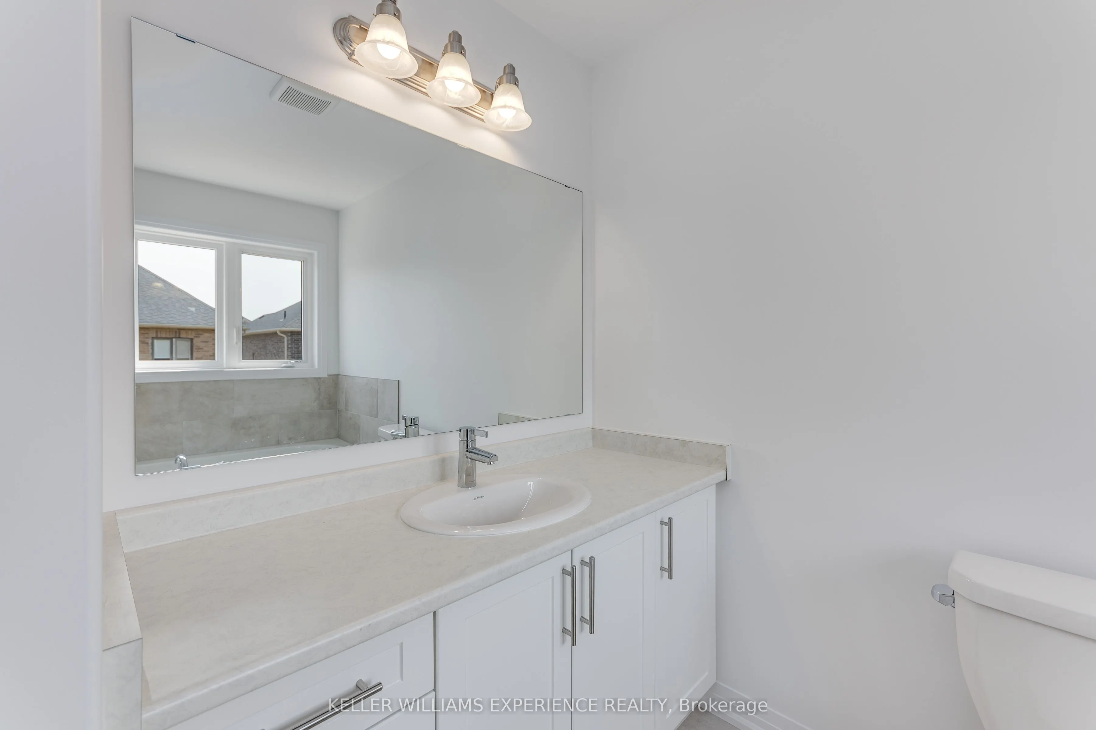 58 Sagewood Avenue