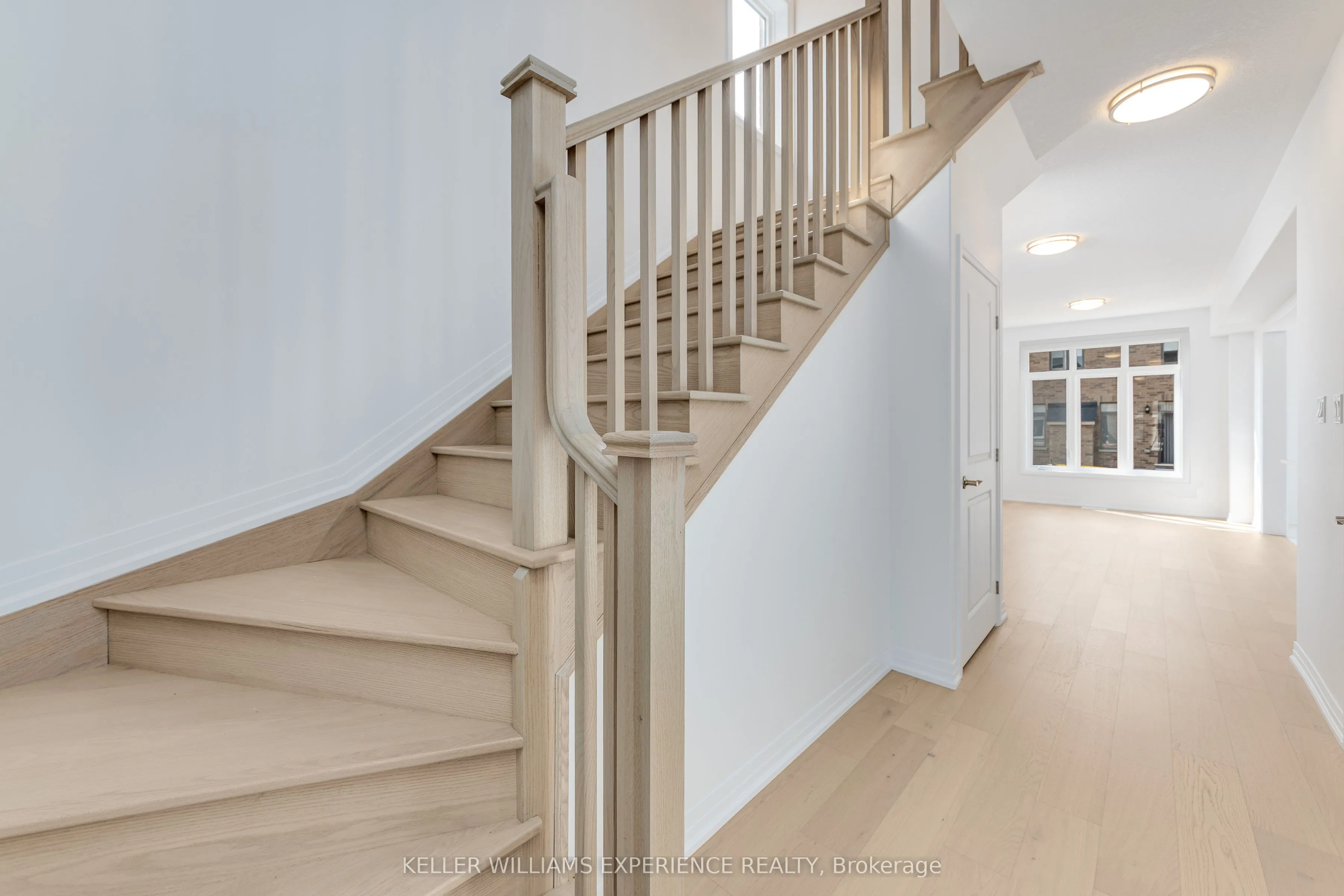 58 Sagewood Avenue