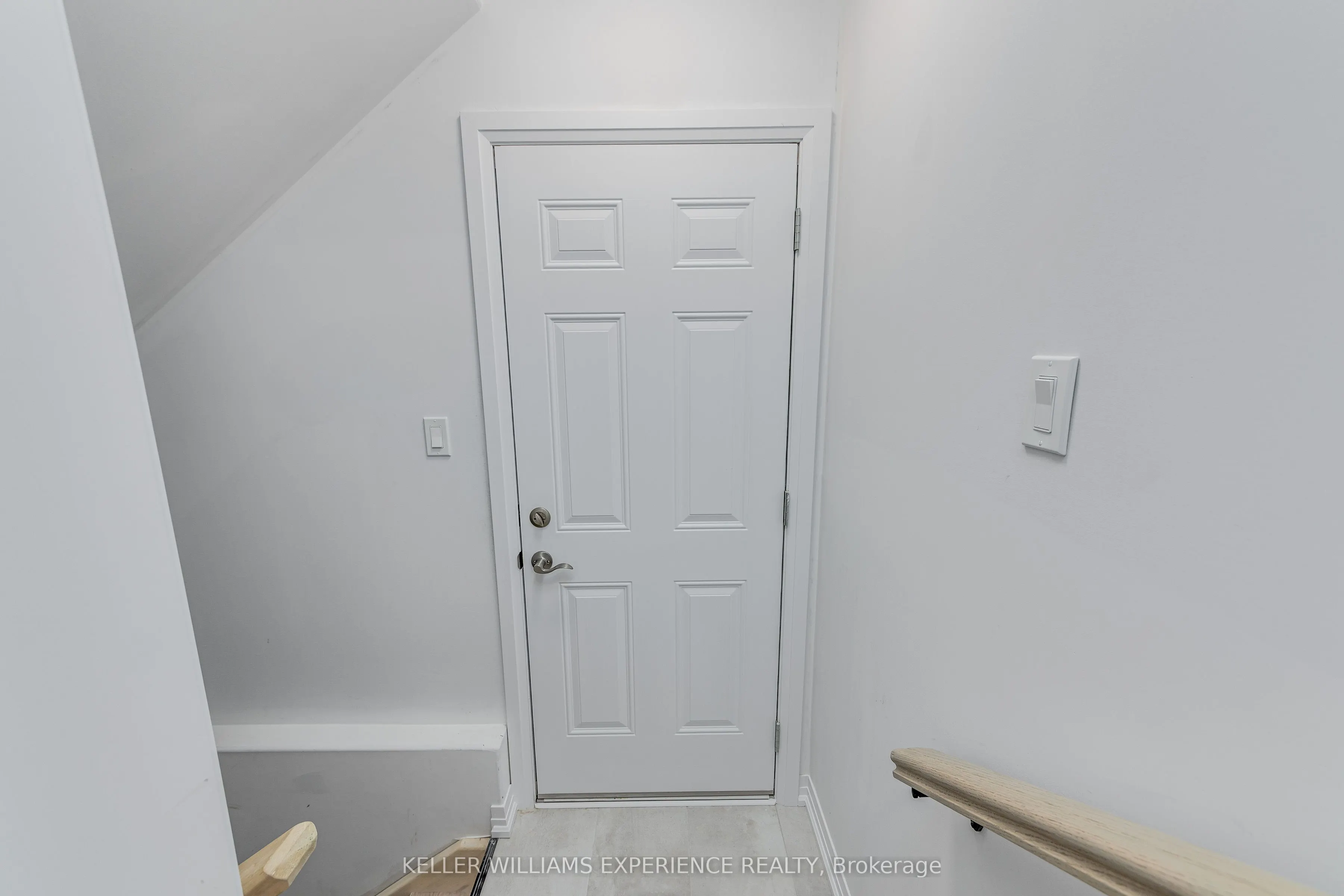 58 Sagewood Avenue
