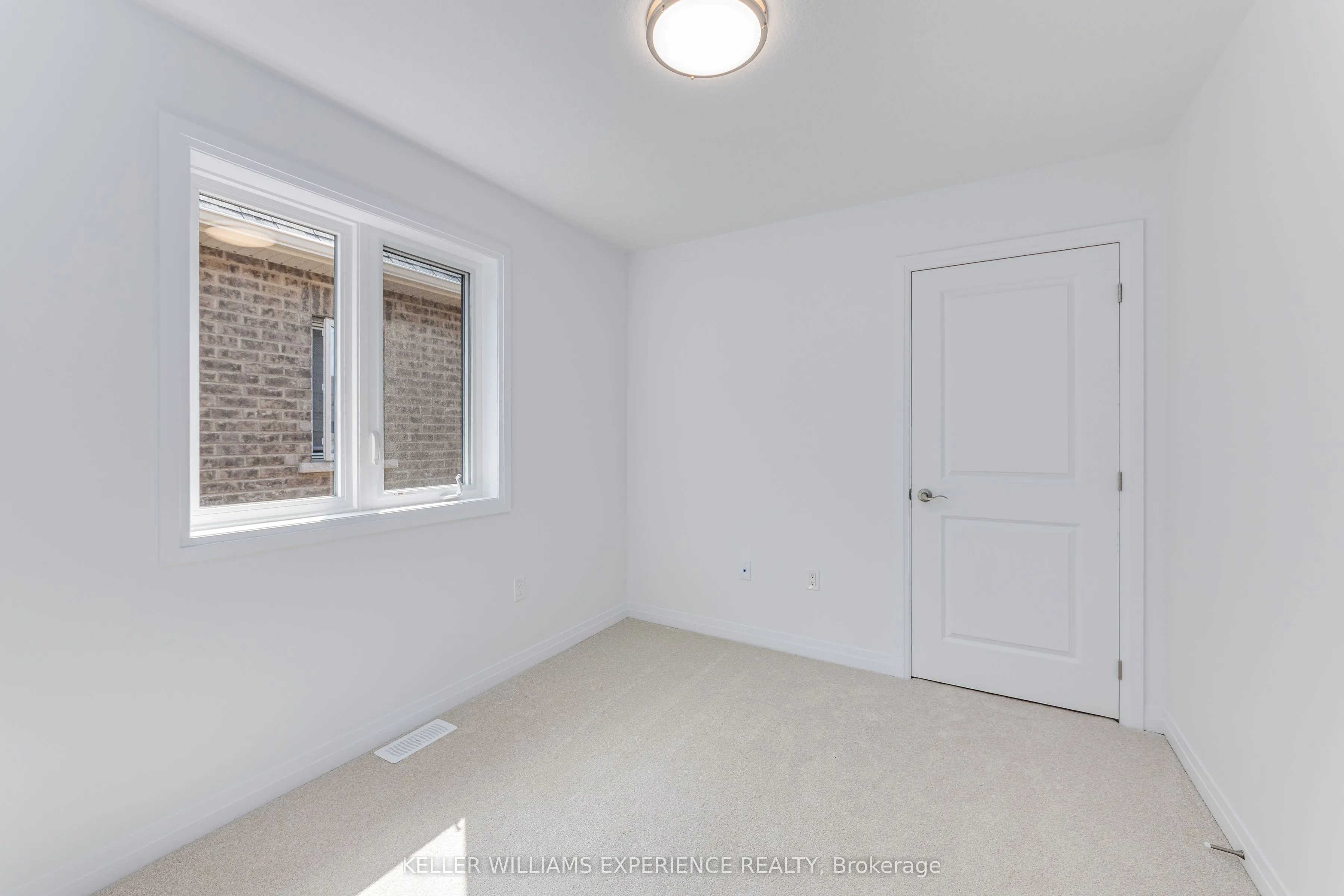 58 Sagewood Avenue