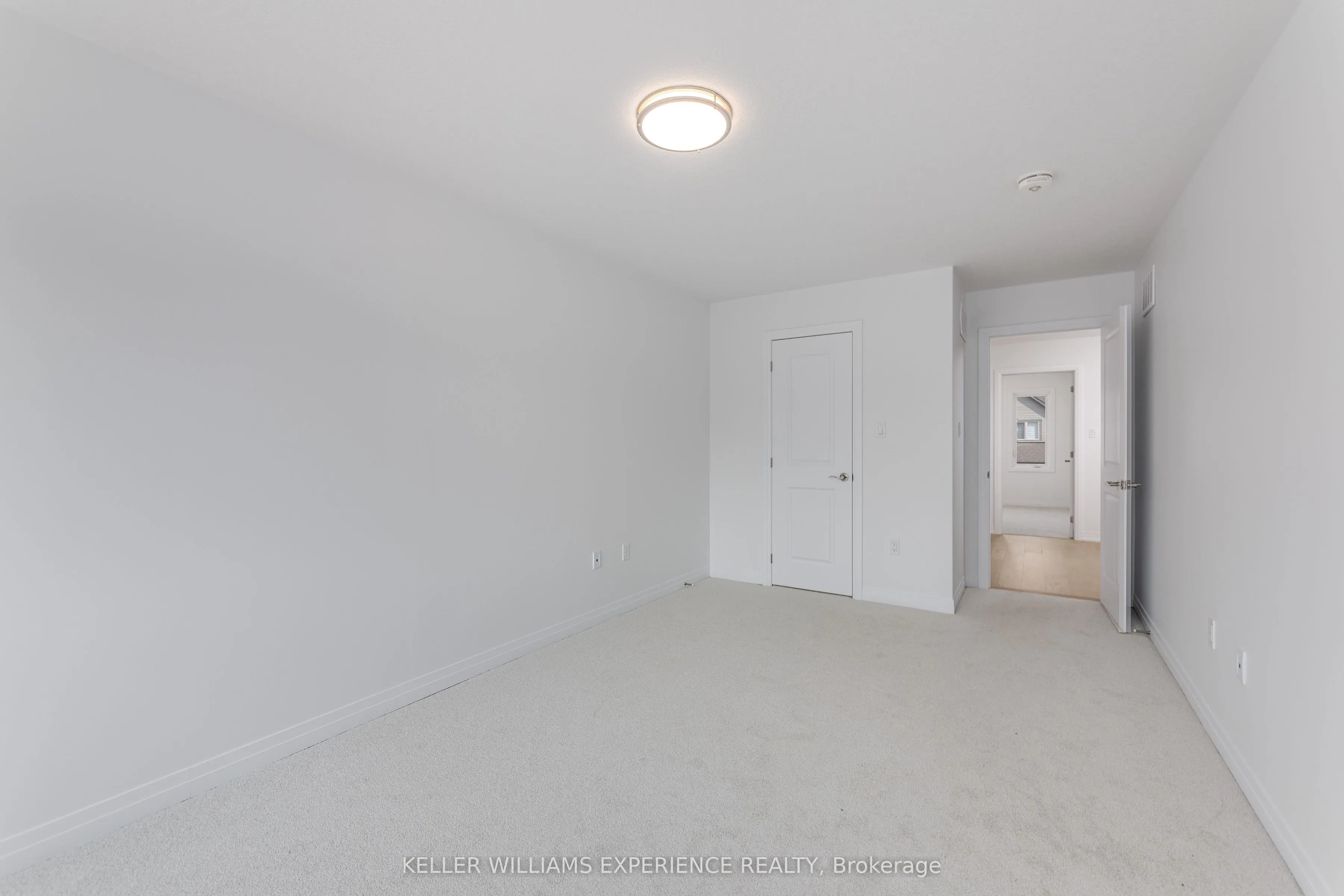 58 Sagewood Avenue