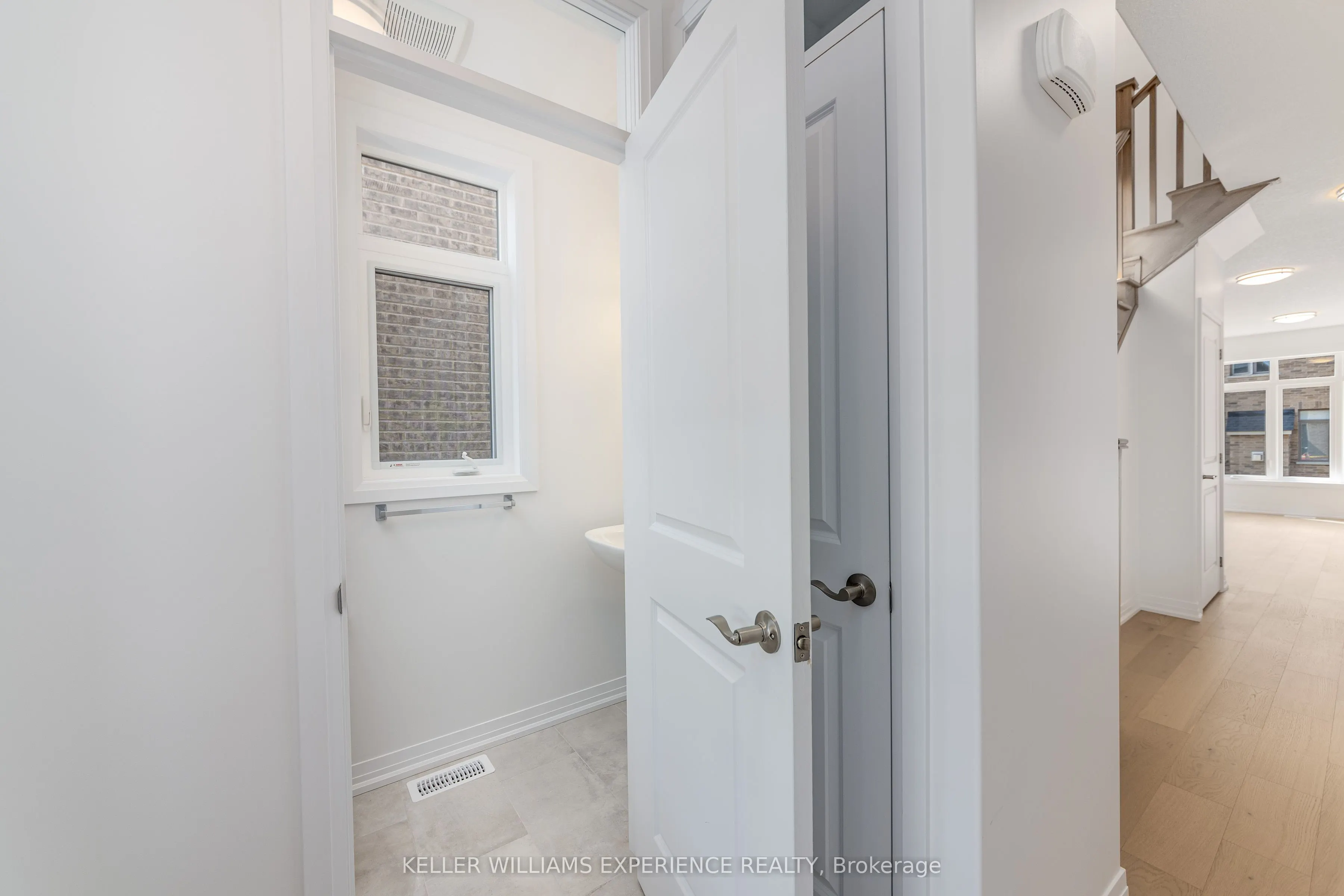 58 Sagewood Avenue