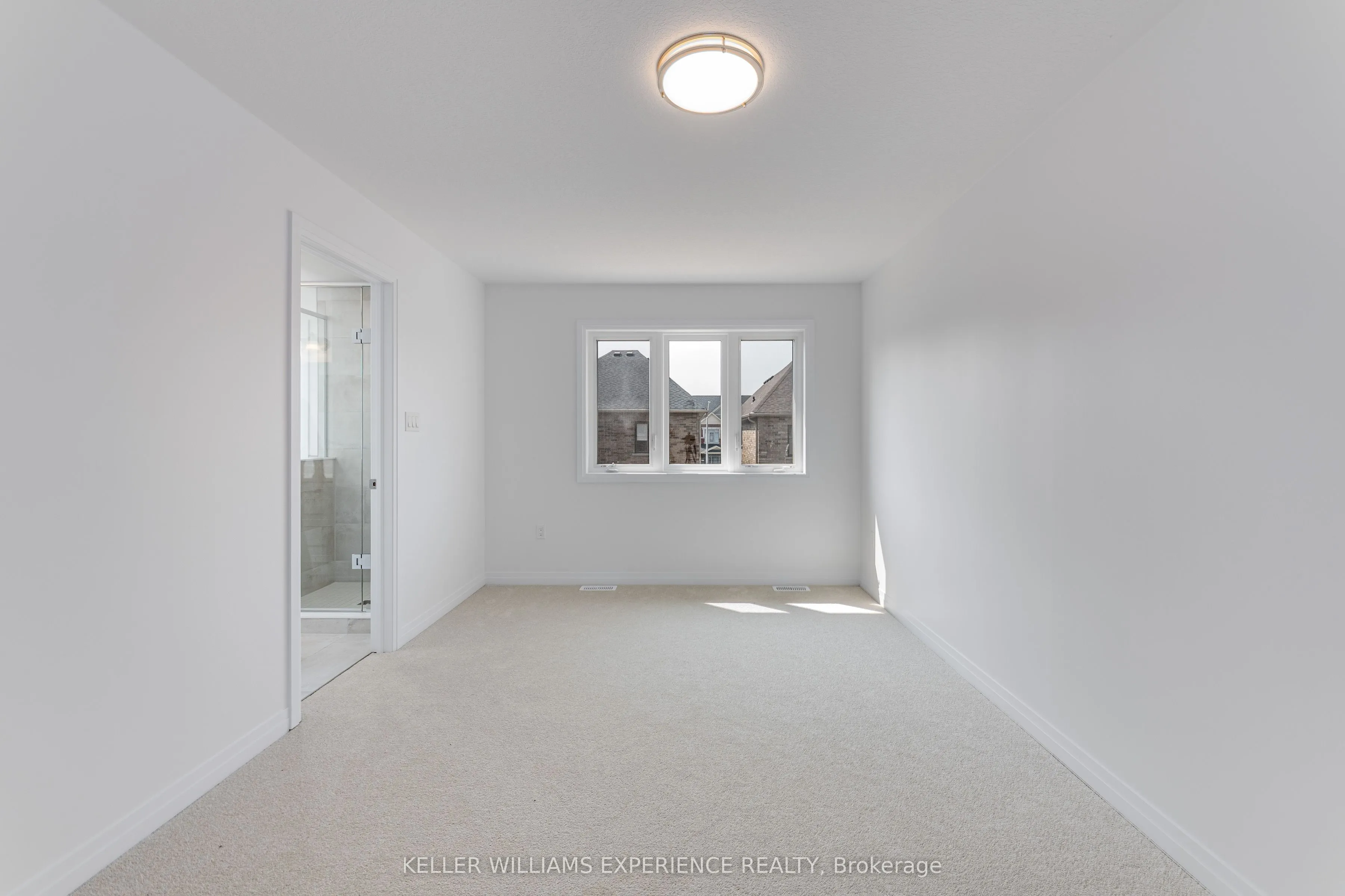 58 Sagewood Avenue