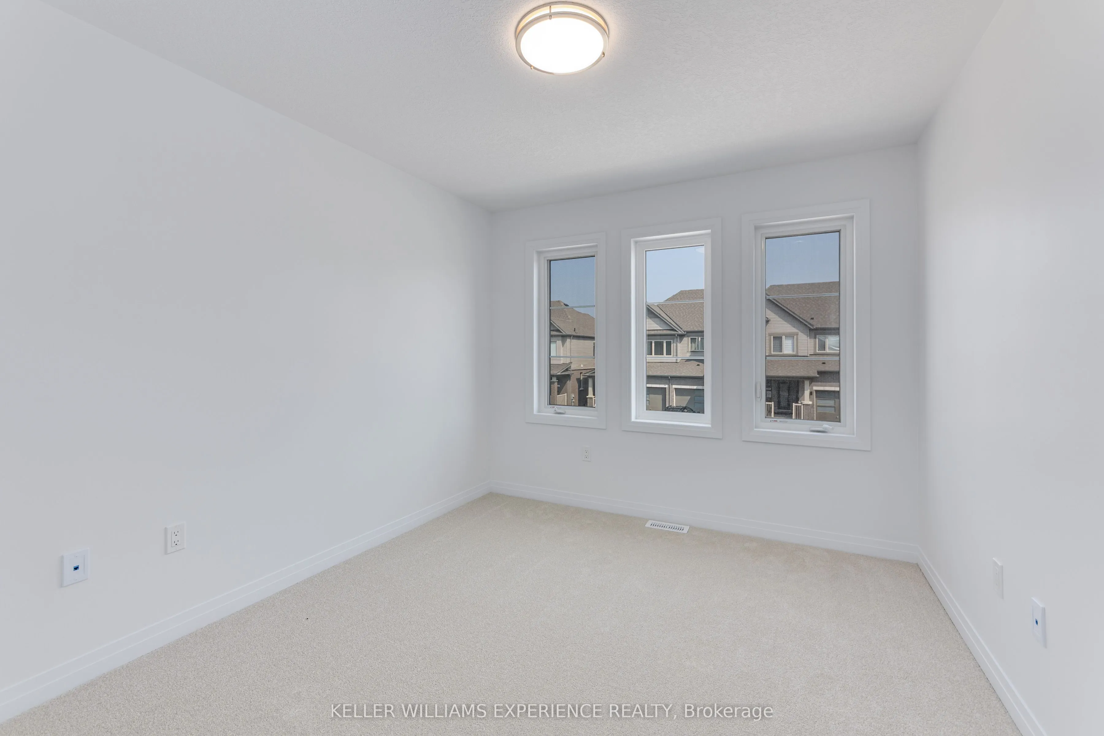 58 Sagewood Avenue