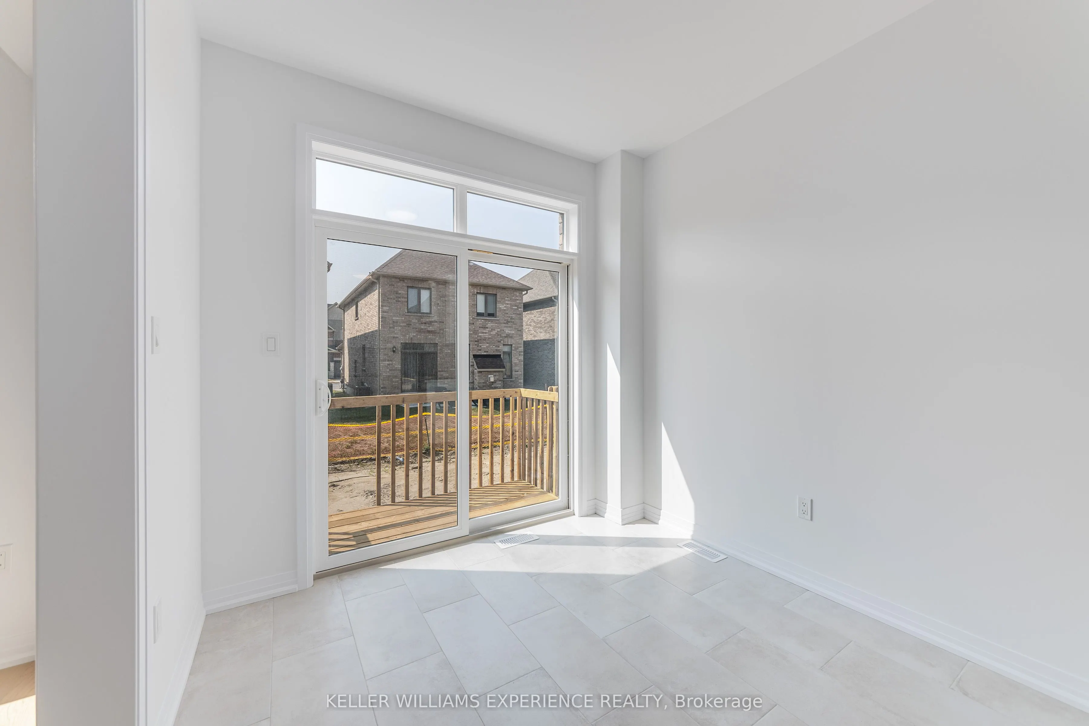 58 Sagewood Avenue