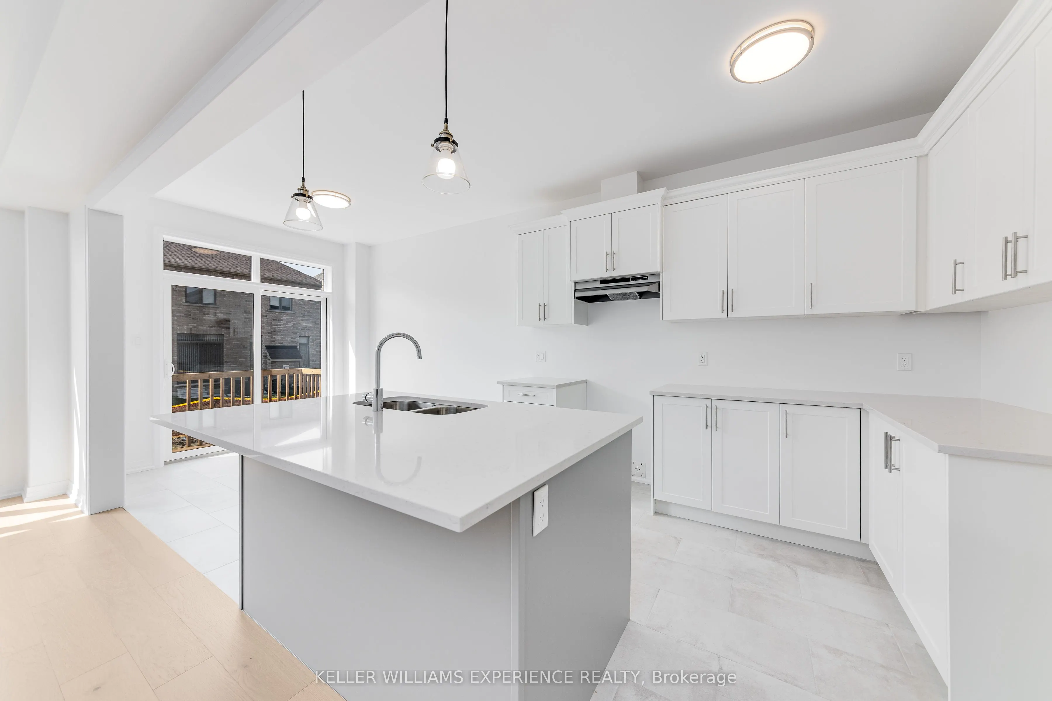 58 Sagewood Avenue