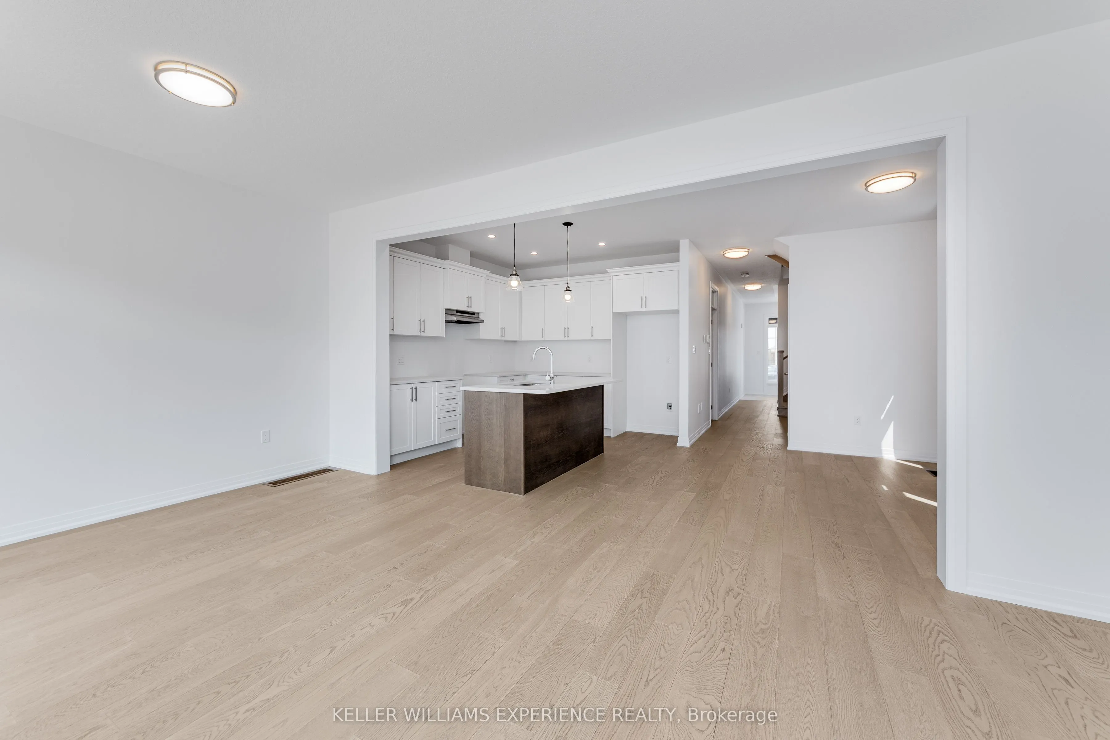 54 Sagewood Avenue