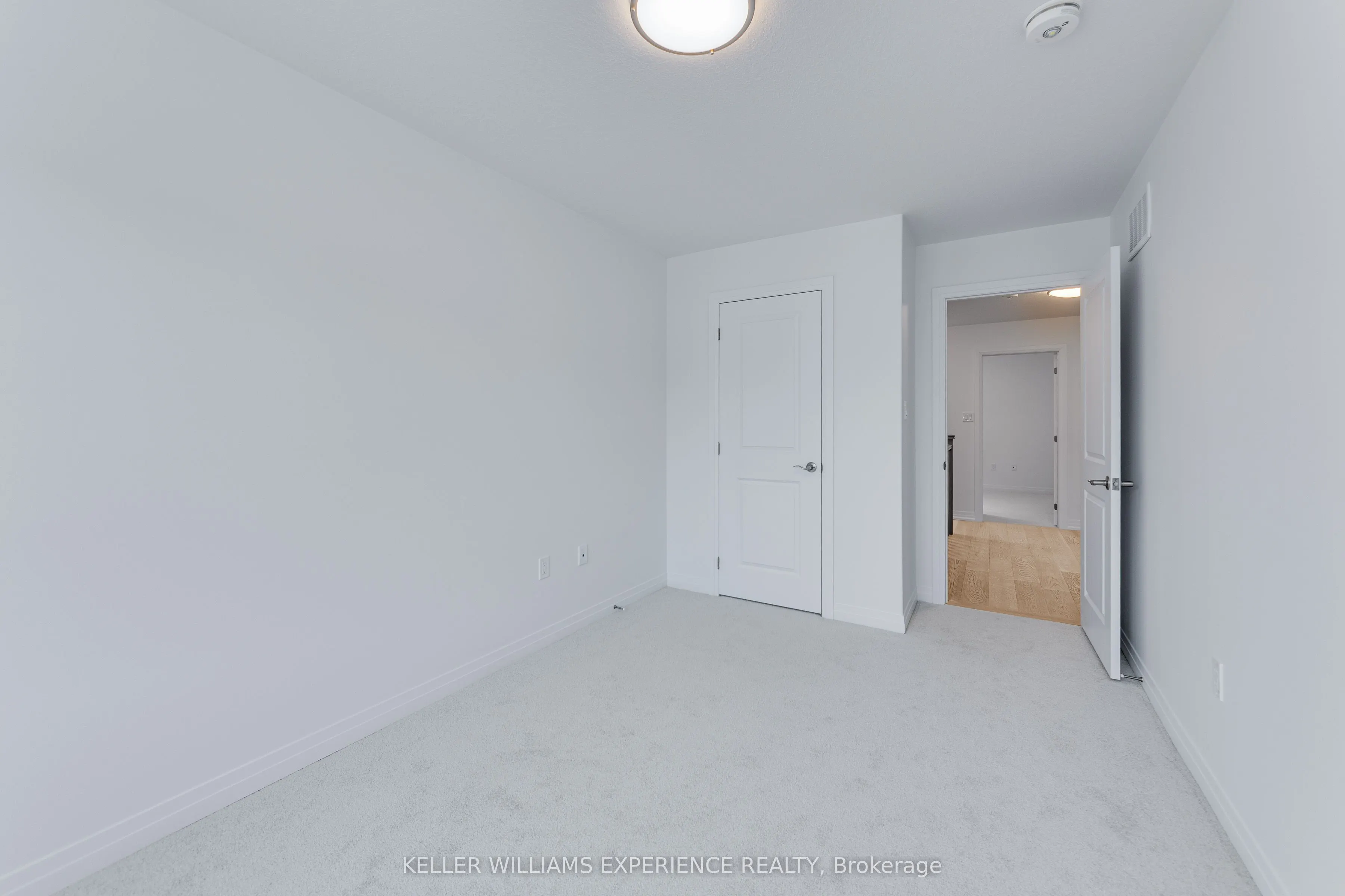 54 Sagewood Avenue