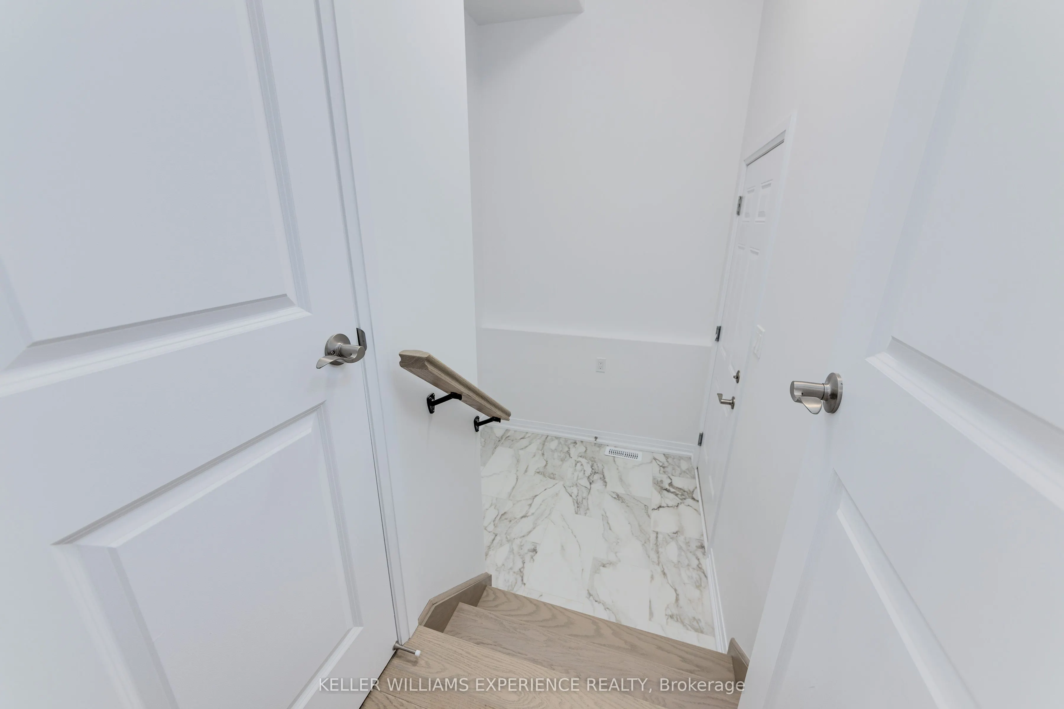 54 Sagewood Avenue