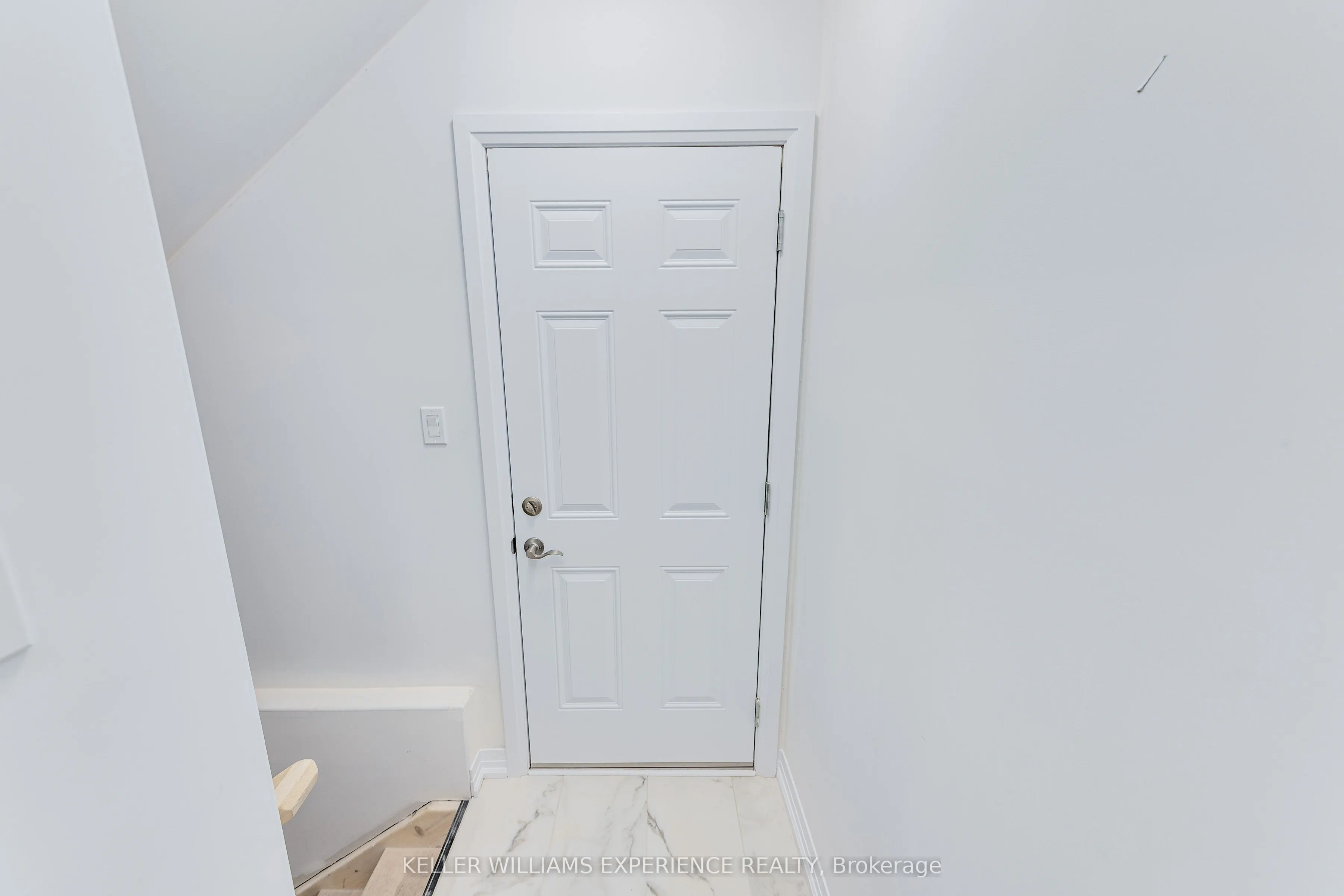 54 Sagewood Avenue