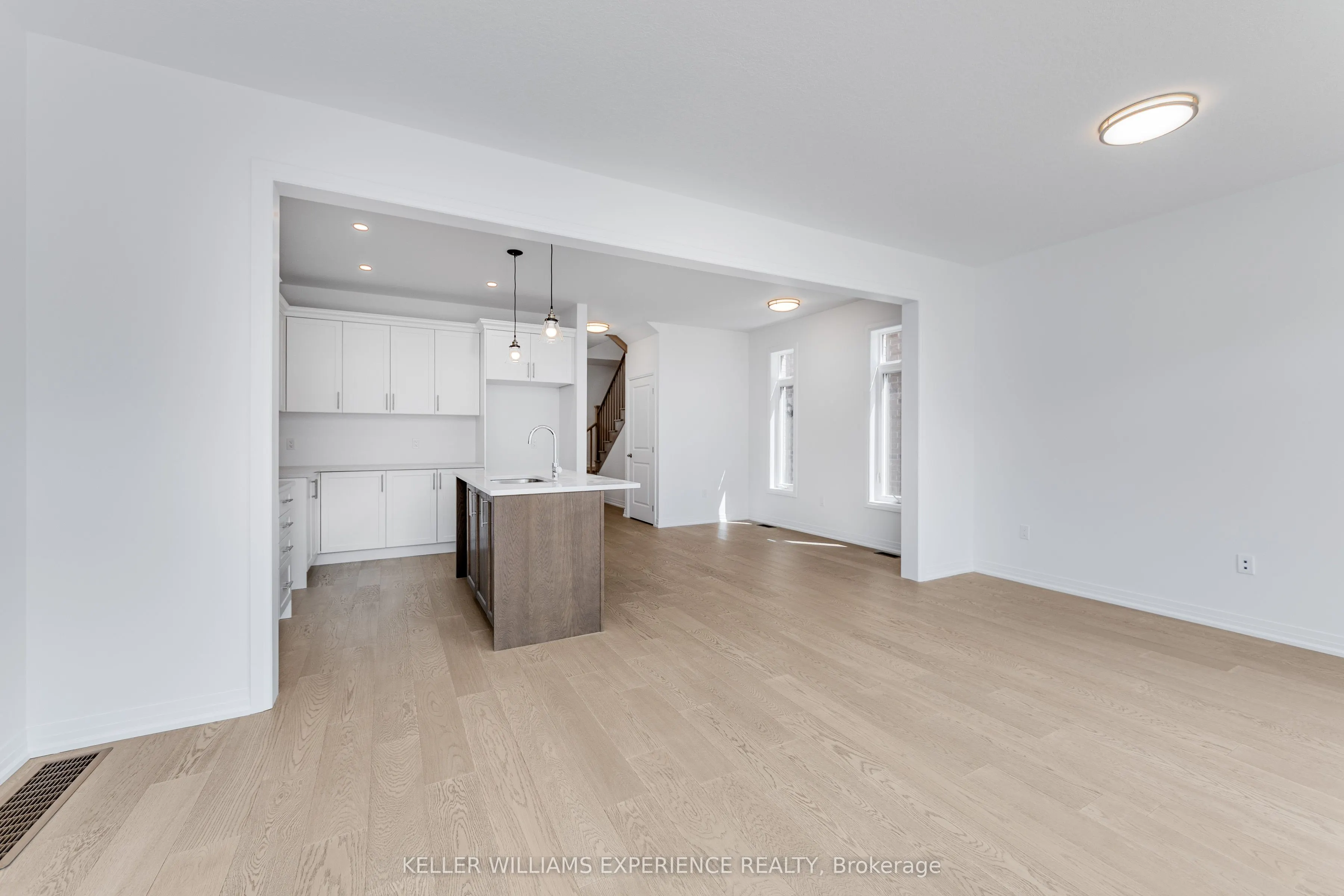54 Sagewood Avenue