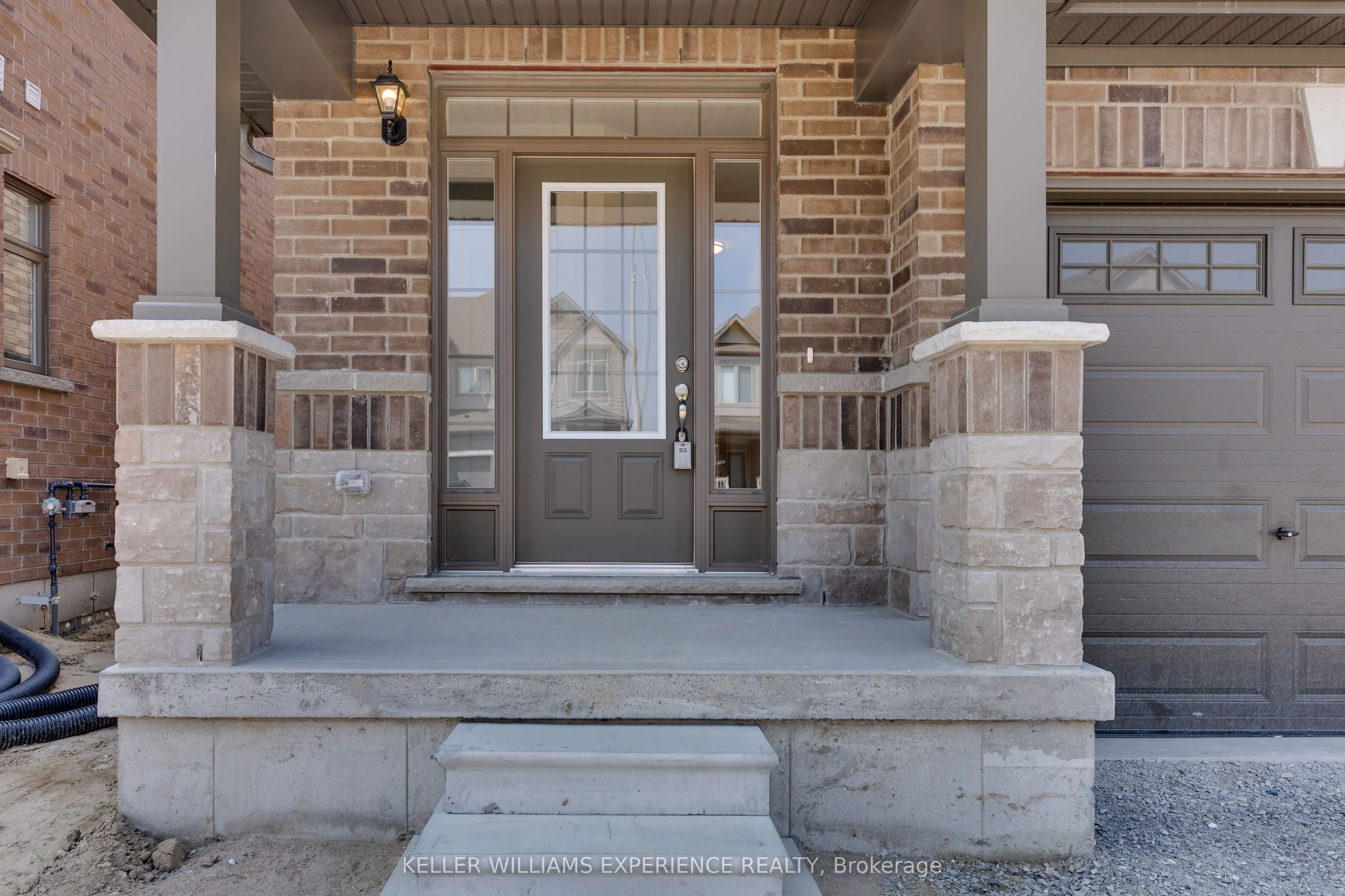 54 Sagewood Avenue