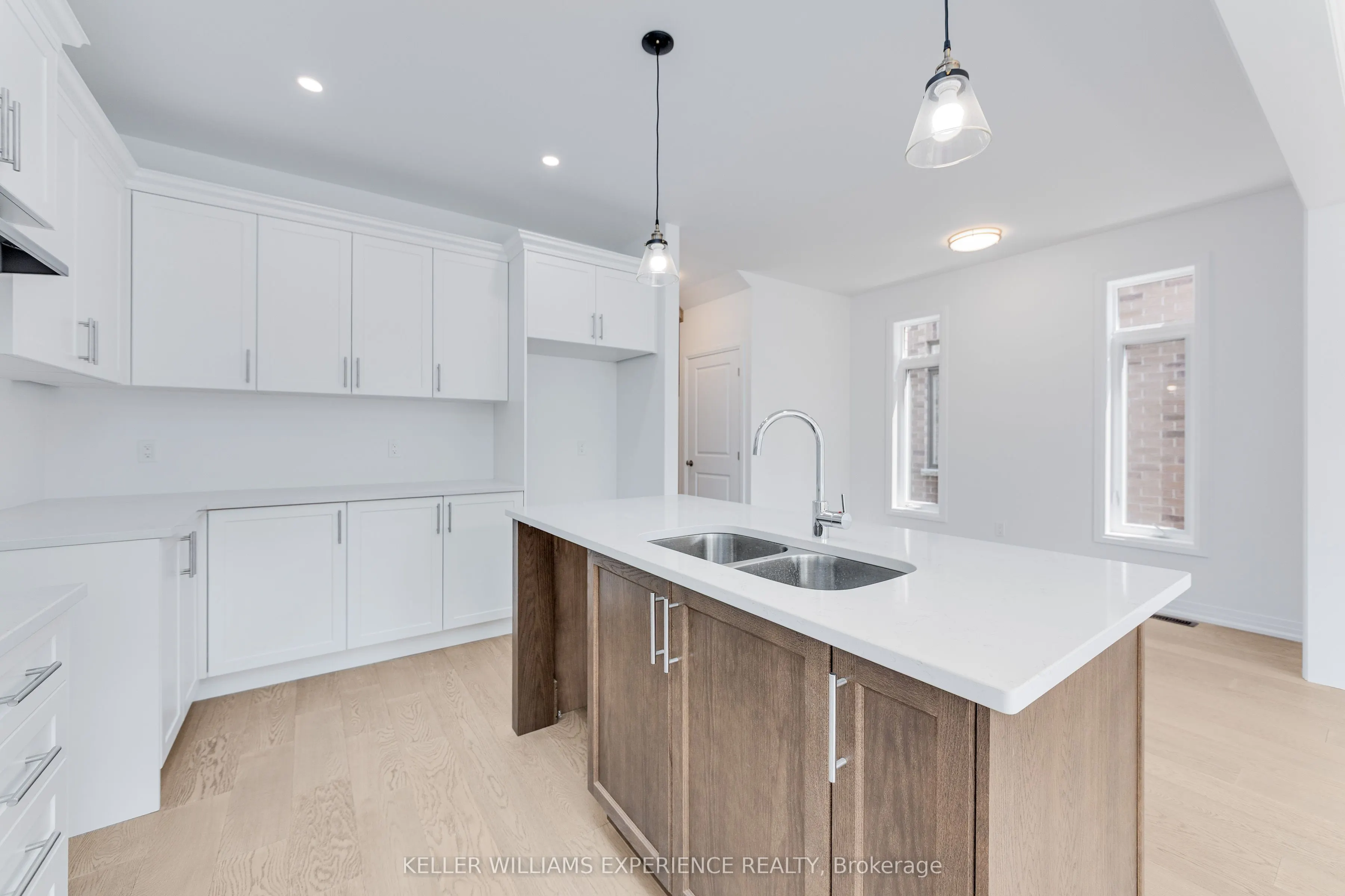 54 Sagewood Avenue