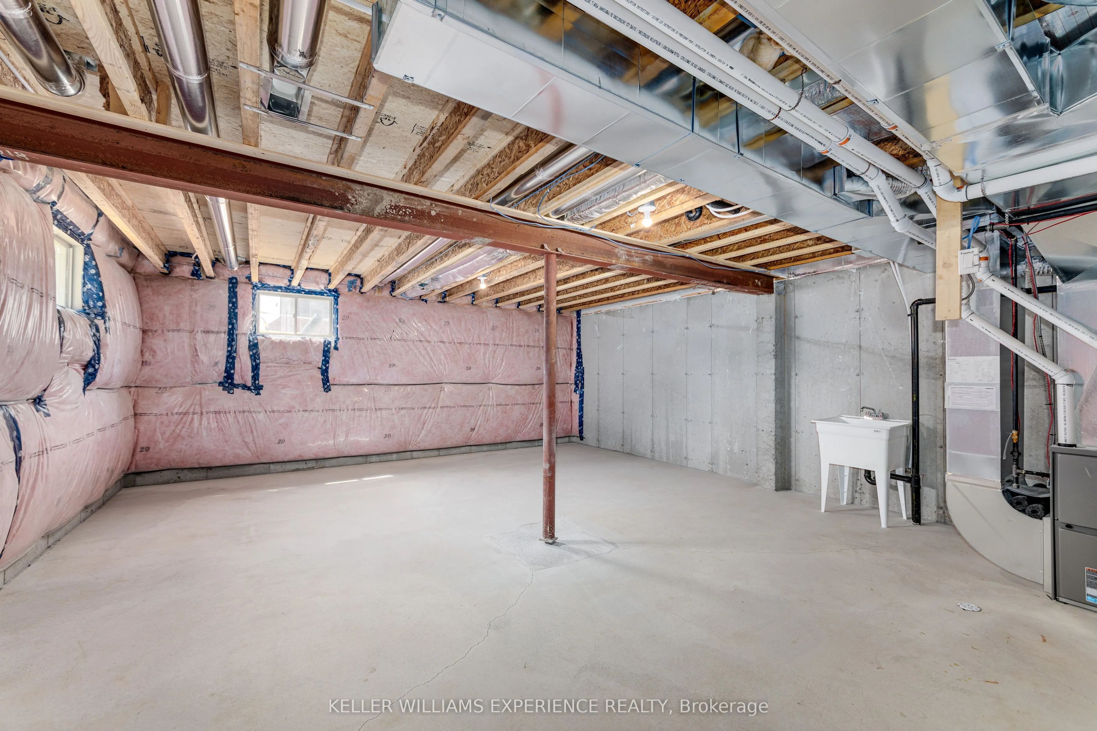 54 Sagewood Avenue