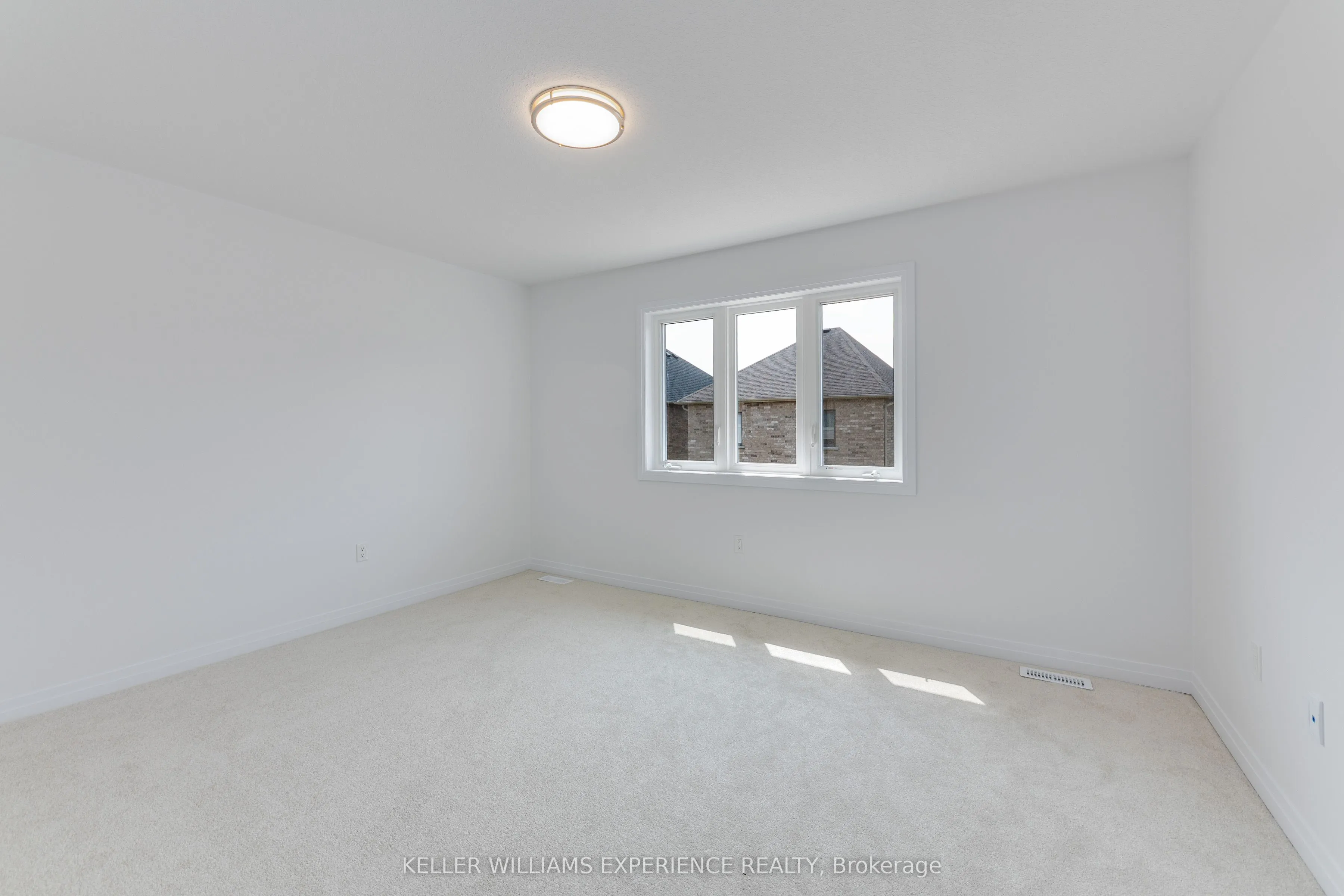 54 Sagewood Avenue