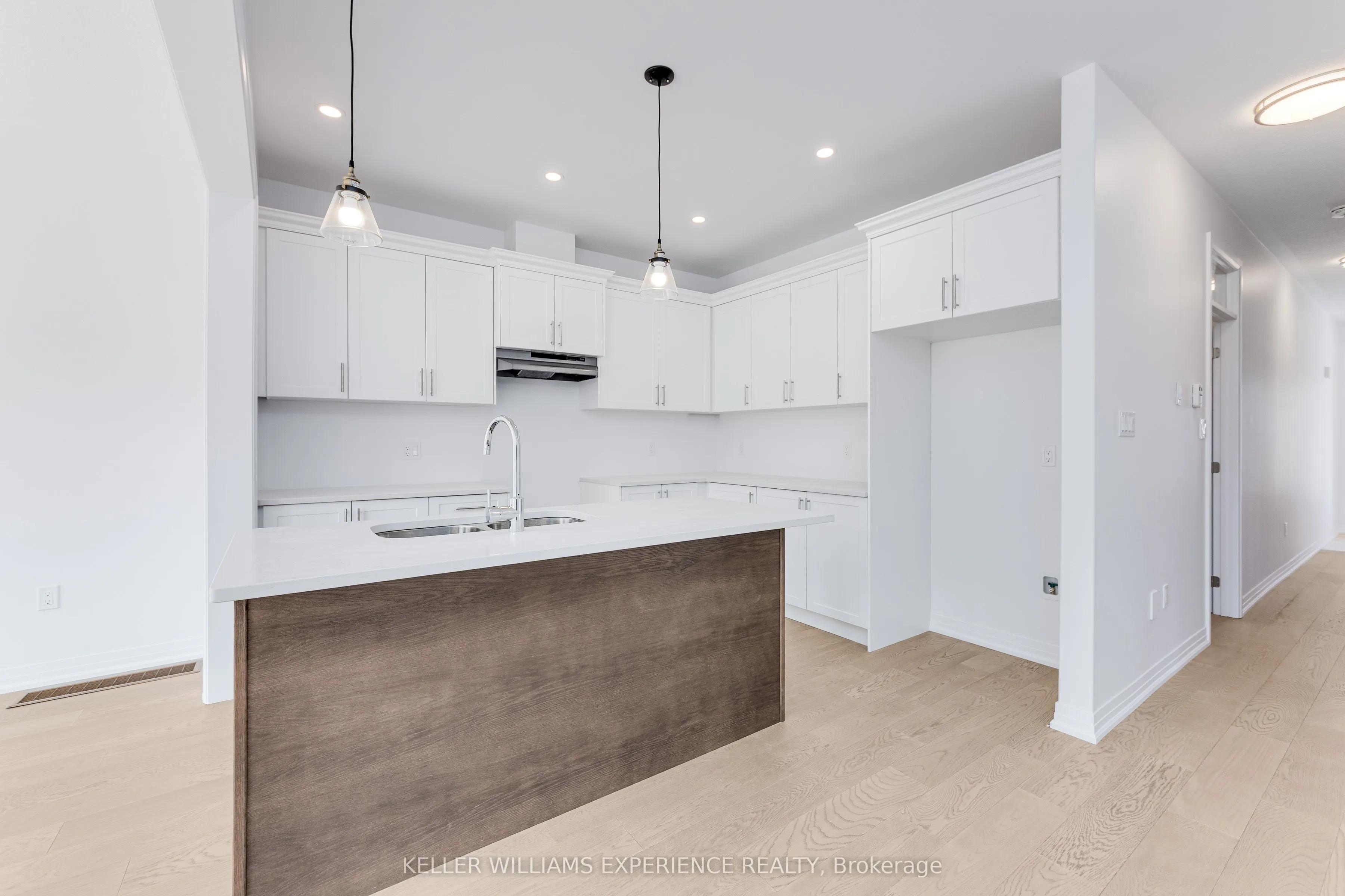 54 Sagewood Avenue