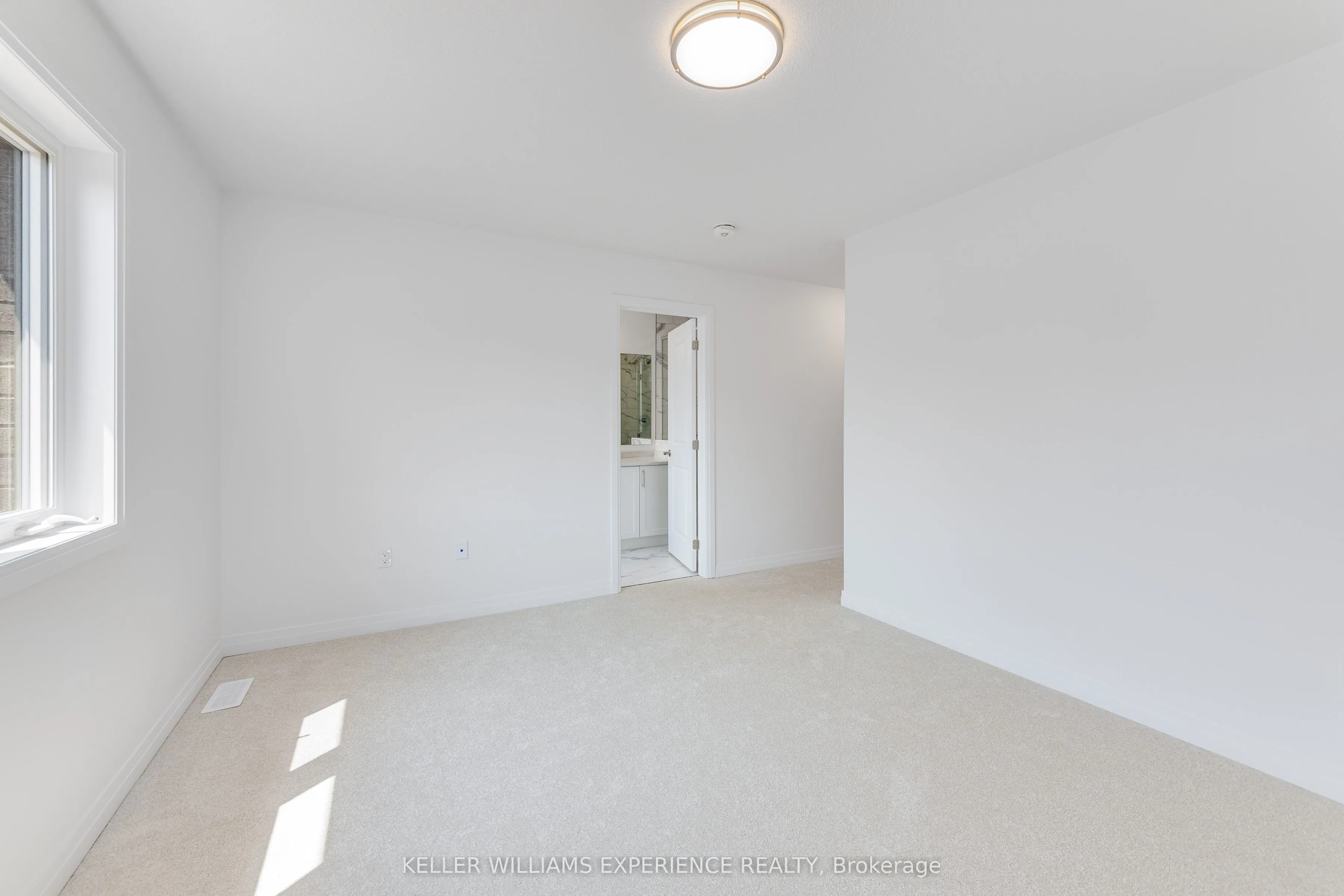 54 Sagewood Avenue