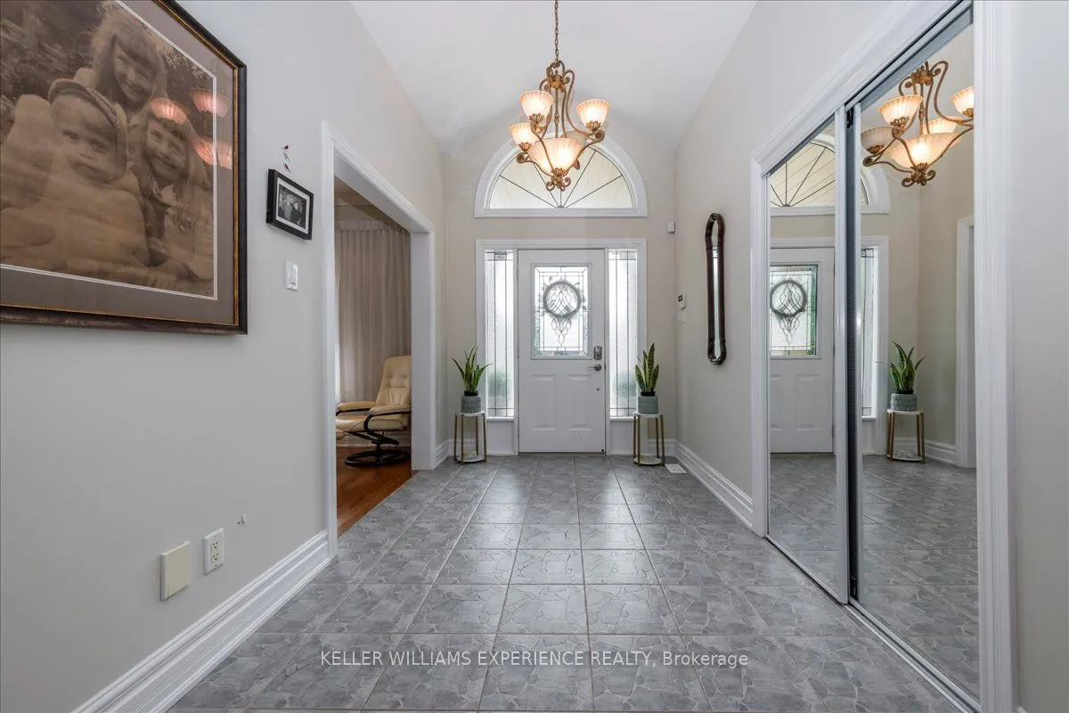 34 Heatherwood Drive