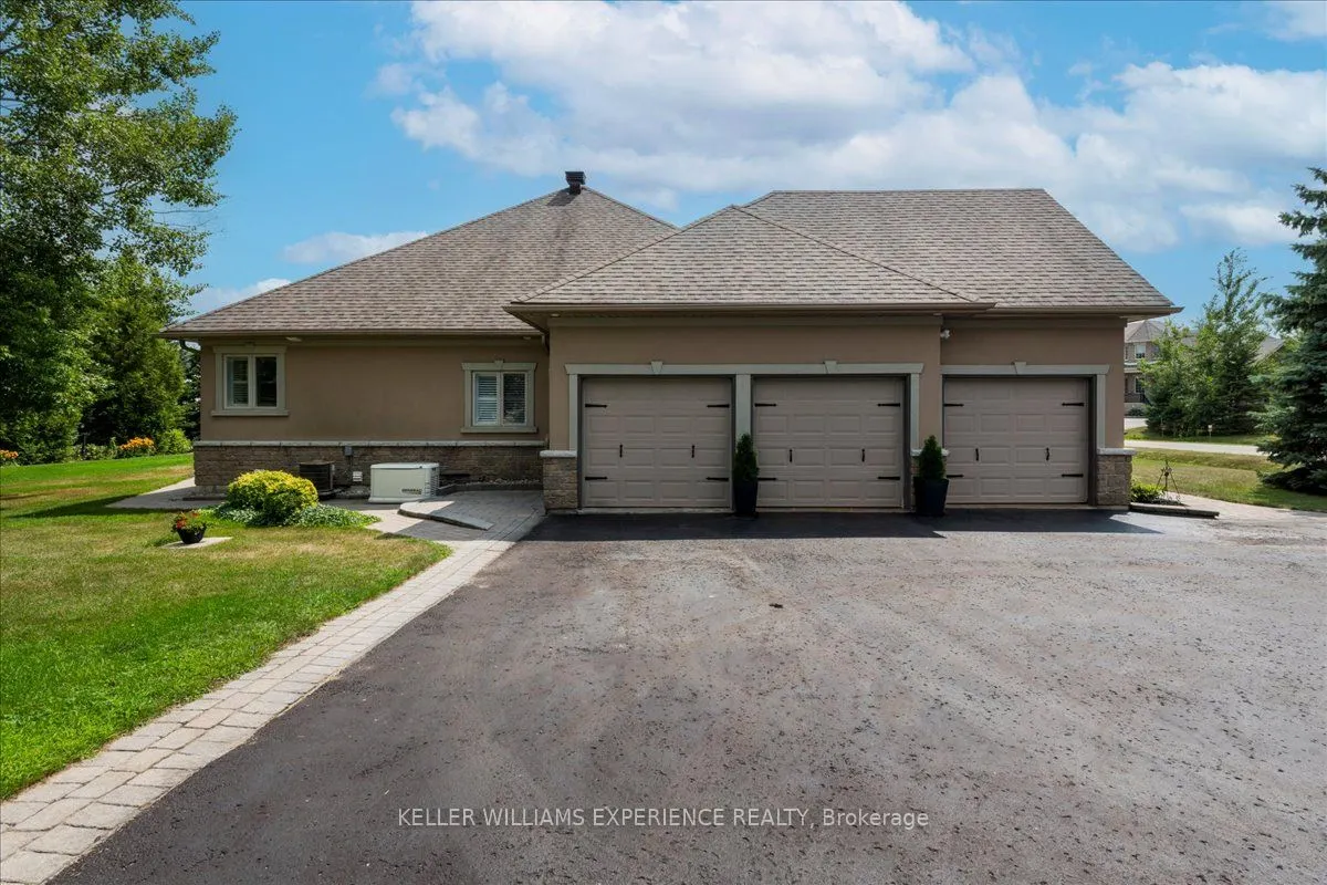 34 Heatherwood Drive