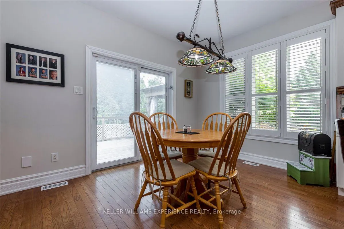 34 Heatherwood Drive
