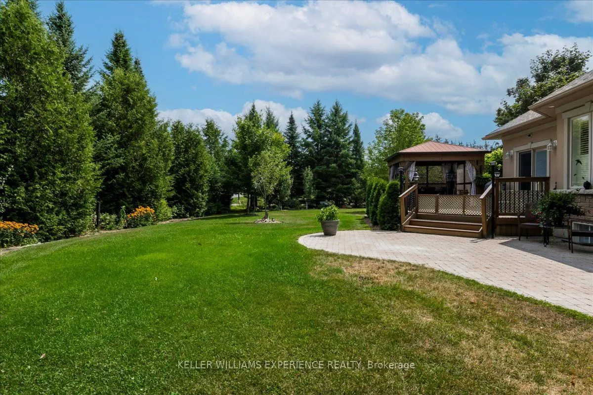 34 Heatherwood Drive