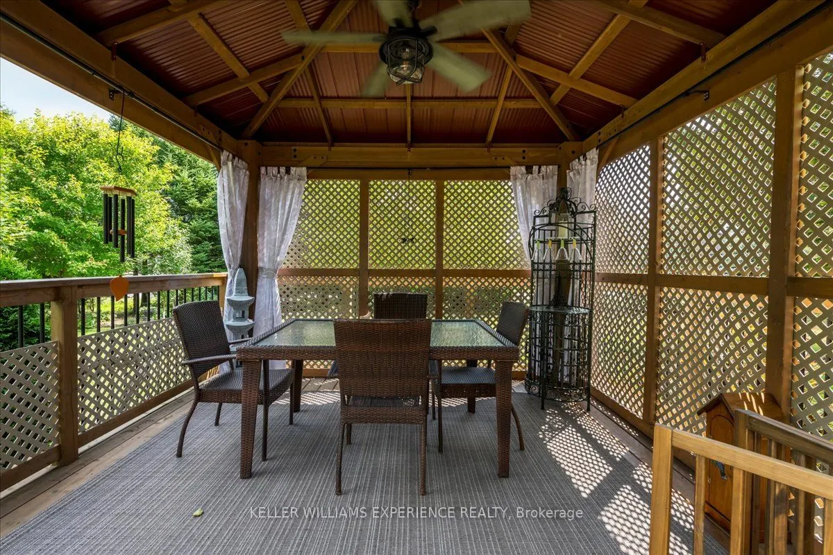 34 Heatherwood Drive