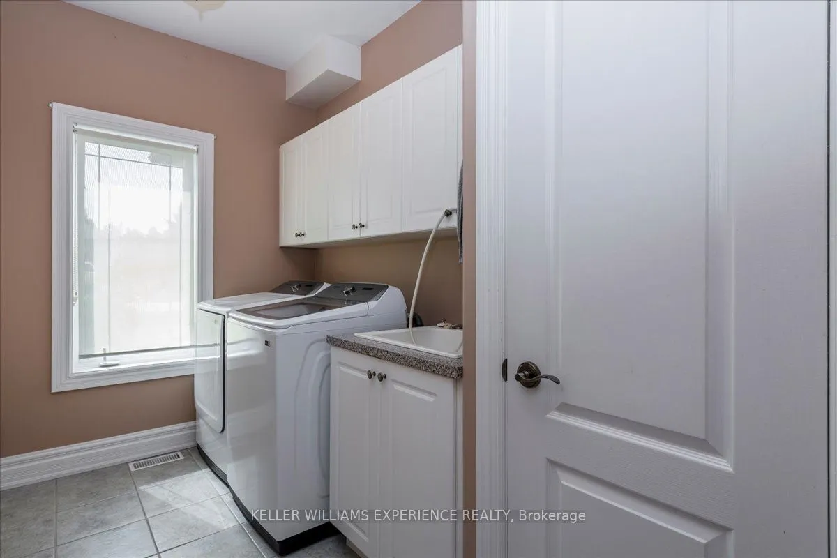 34 Heatherwood Drive