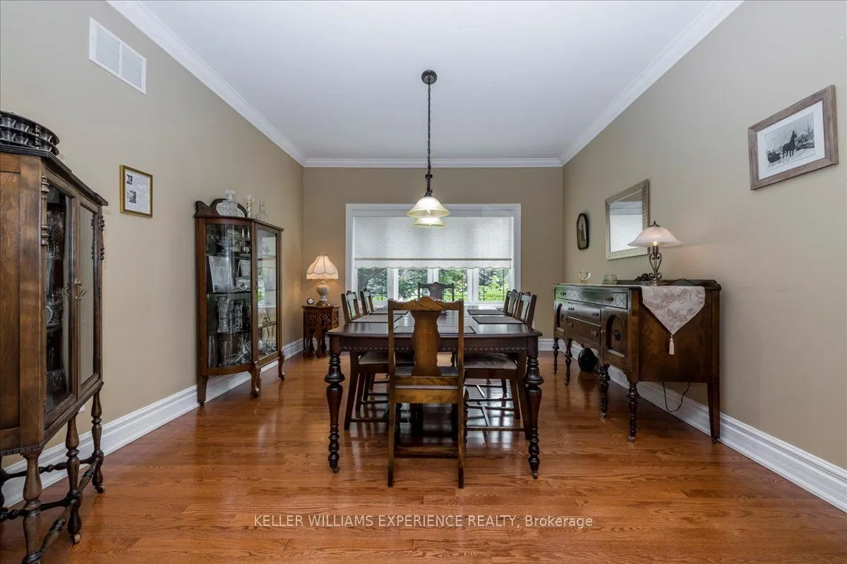 34 Heatherwood Drive