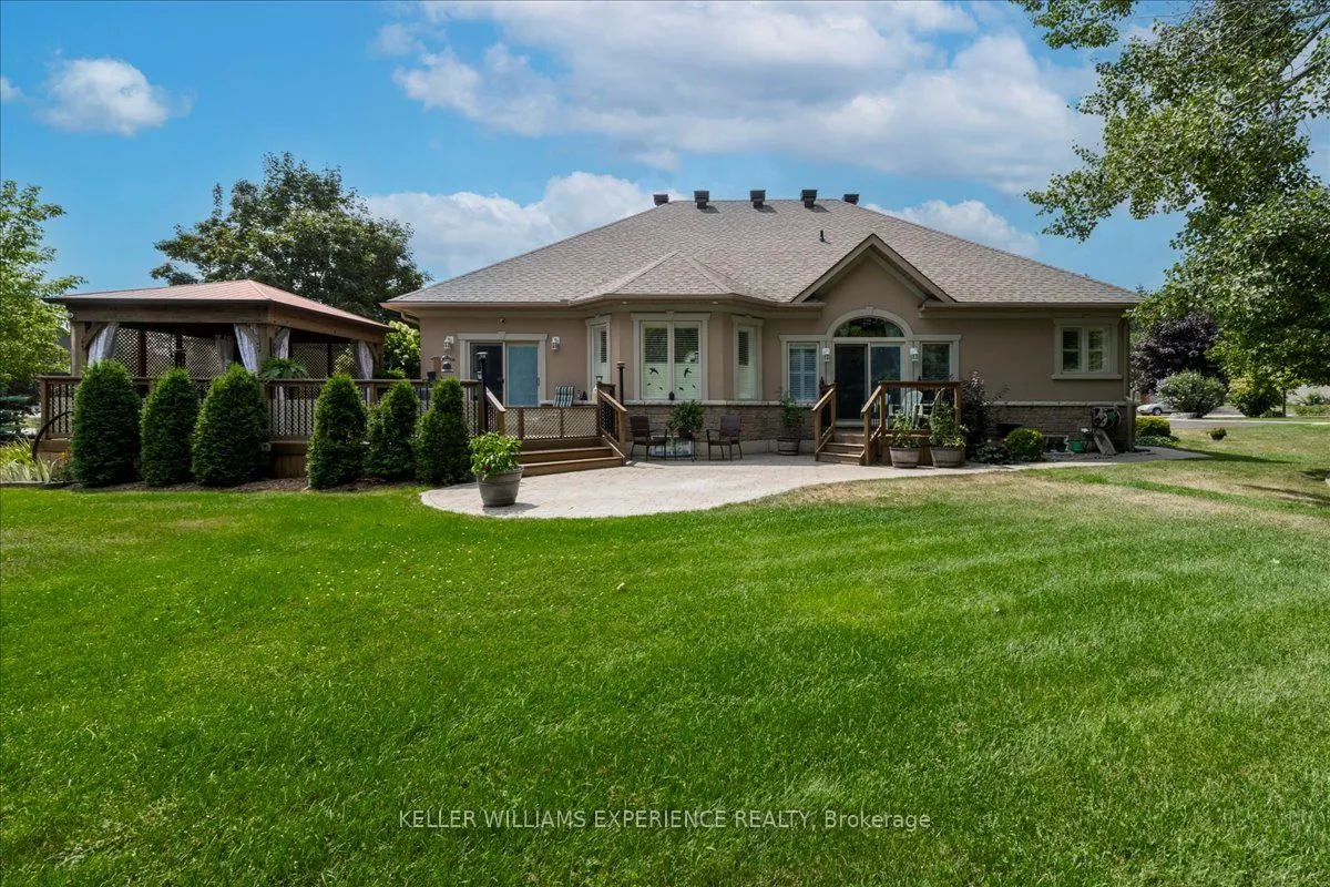 34 Heatherwood Drive