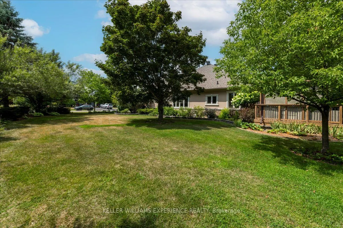 34 Heatherwood Drive