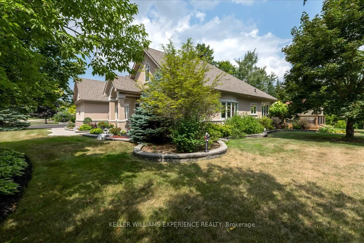 34 Heatherwood Drive