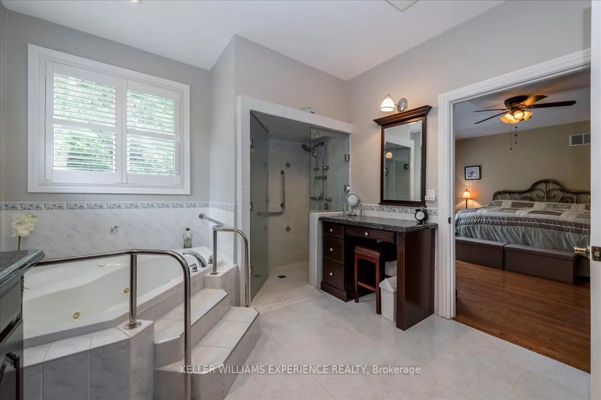 34 Heatherwood Drive