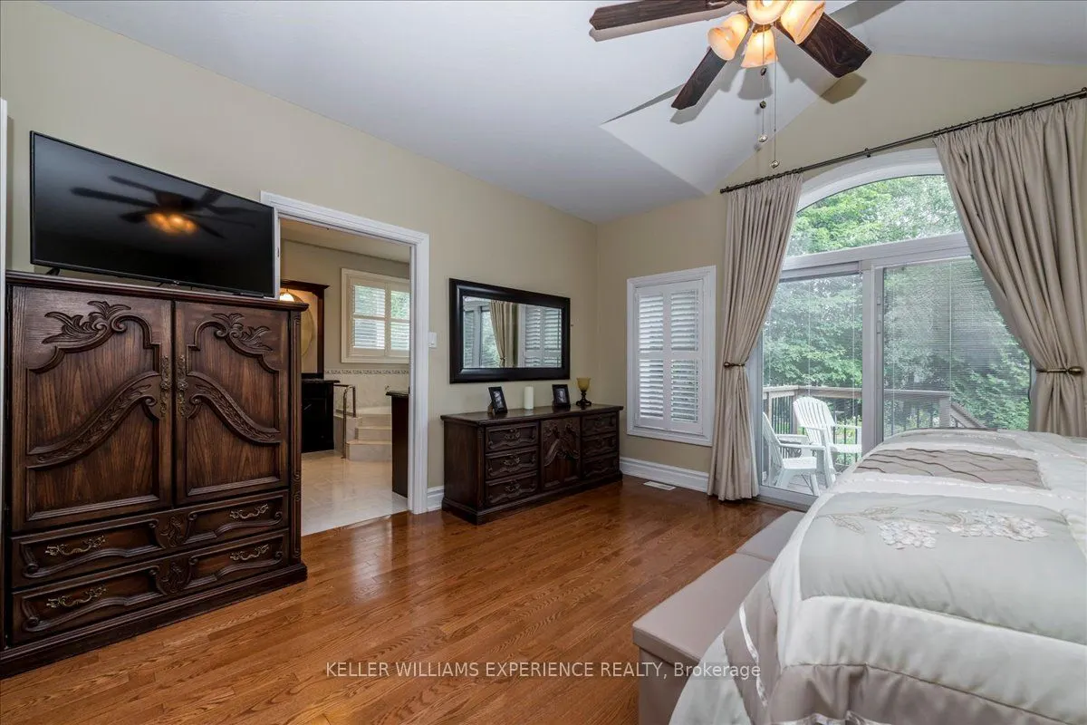34 Heatherwood Drive